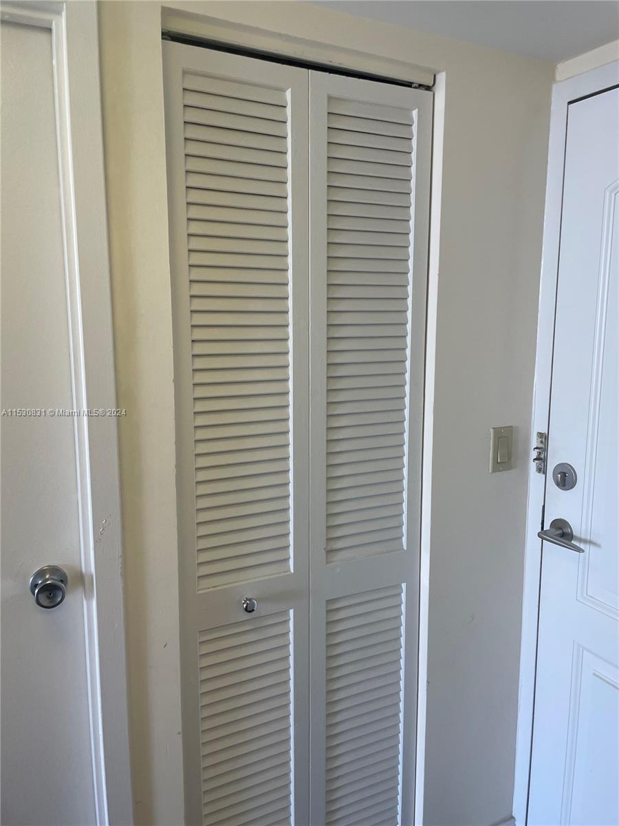 3625 N Country Club Dr 2407, Aventura, Florida 33180, 1 Bedroom Bedrooms, ,1 BathroomBathrooms,Residential,For Sale,3625 N Country Club Dr 2407,A11530831