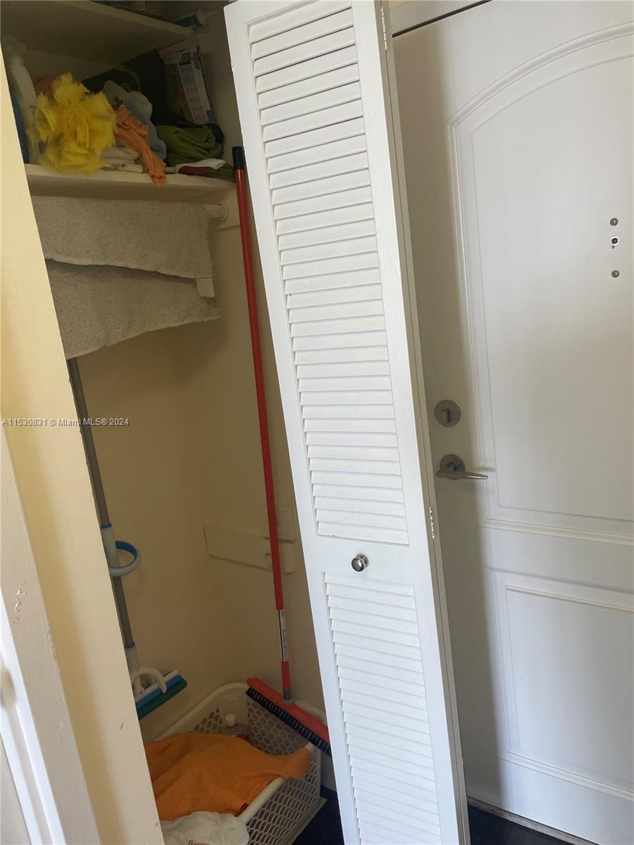 3625 N Country Club Dr 2407, Aventura, Florida 33180, 1 Bedroom Bedrooms, ,1 BathroomBathrooms,Residential,For Sale,3625 N Country Club Dr 2407,A11530831