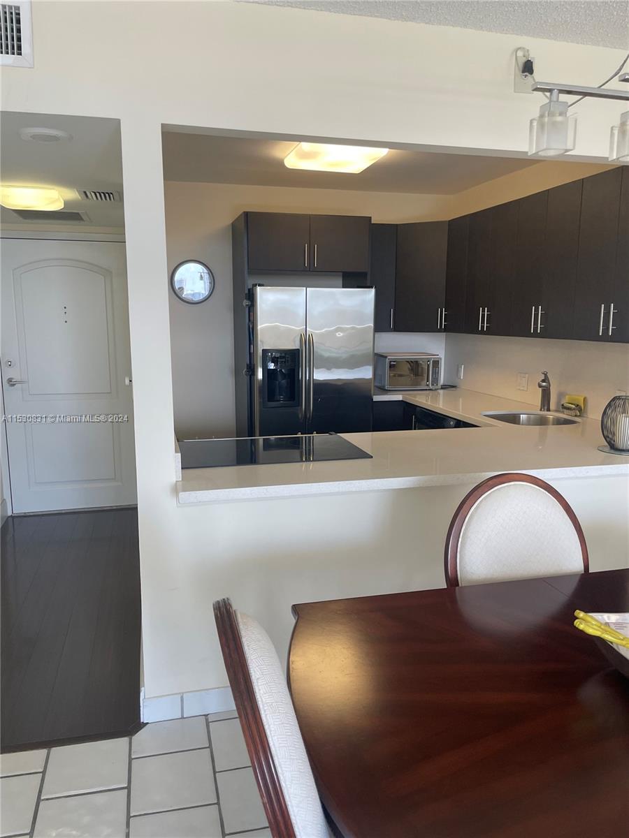 3625 N Country Club Dr 2407, Aventura, Florida 33180, 1 Bedroom Bedrooms, ,1 BathroomBathrooms,Residential,For Sale,3625 N Country Club Dr 2407,A11530831