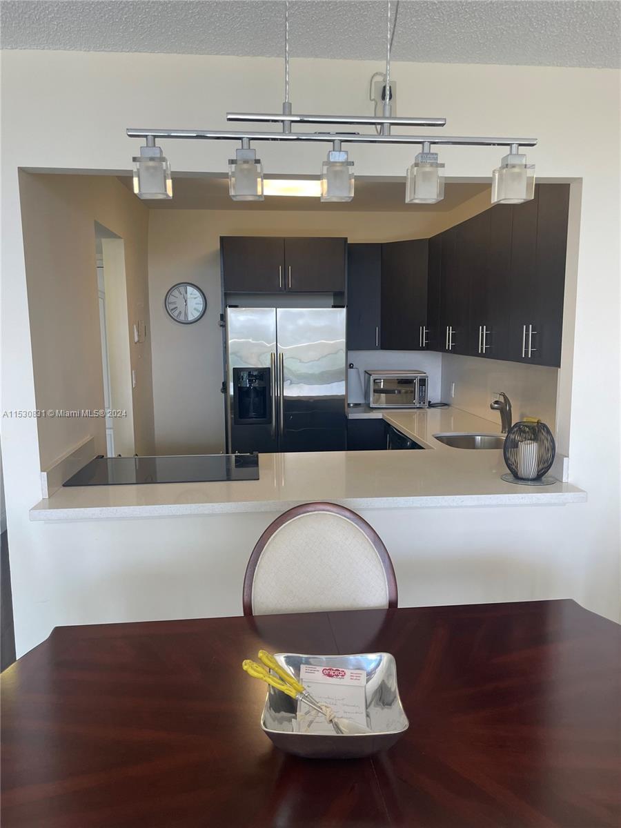 3625 N Country Club Dr 2407, Aventura, Florida 33180, 1 Bedroom Bedrooms, ,1 BathroomBathrooms,Residential,For Sale,3625 N Country Club Dr 2407,A11530831