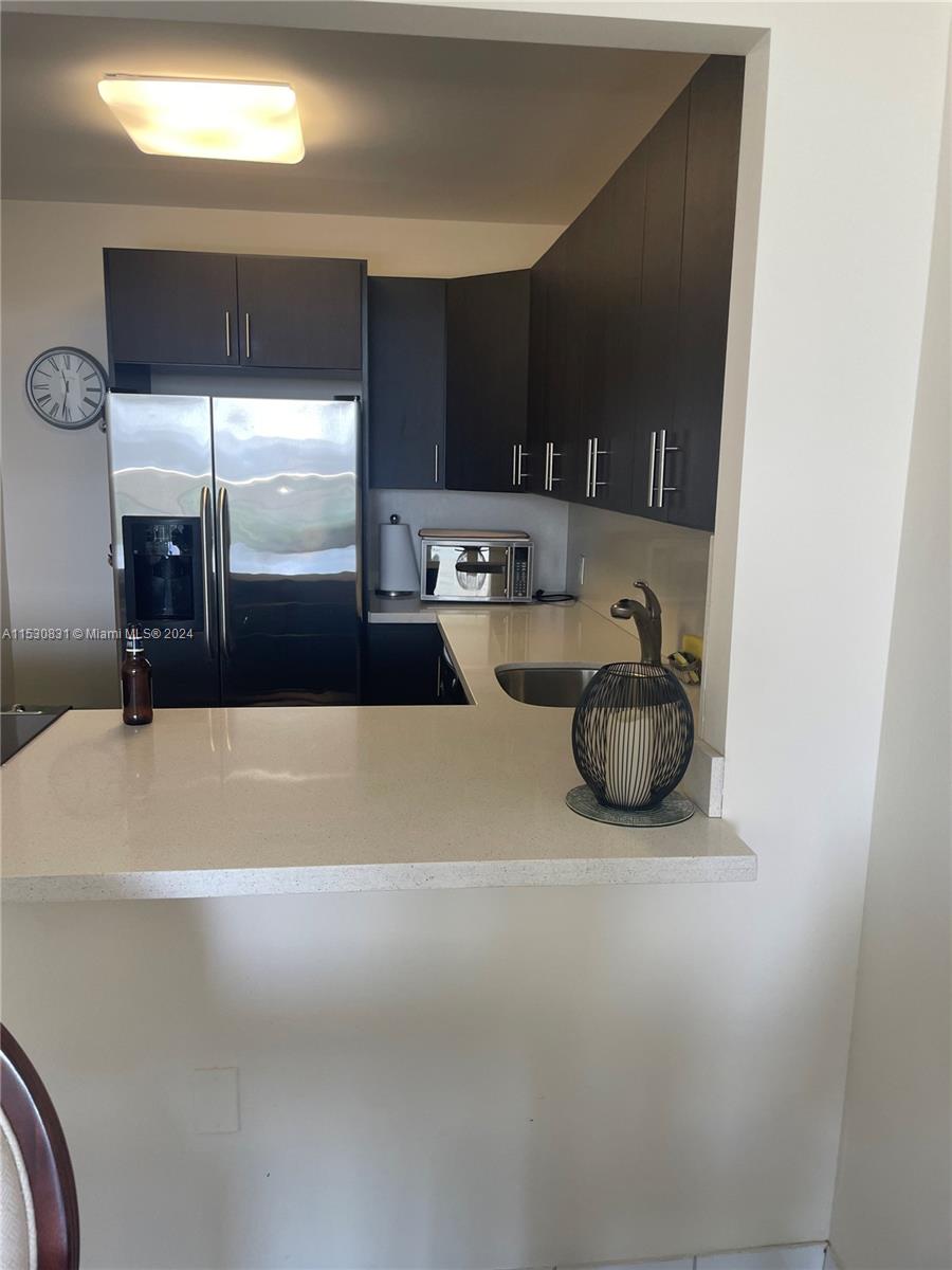 3625 N Country Club Dr 2407, Aventura, Florida 33180, 1 Bedroom Bedrooms, ,1 BathroomBathrooms,Residential,For Sale,3625 N Country Club Dr 2407,A11530831