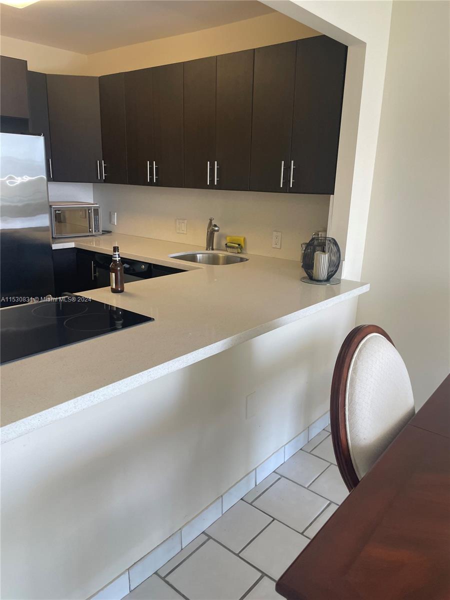 3625 N Country Club Dr 2407, Aventura, Florida 33180, 1 Bedroom Bedrooms, ,1 BathroomBathrooms,Residential,For Sale,3625 N Country Club Dr 2407,A11530831