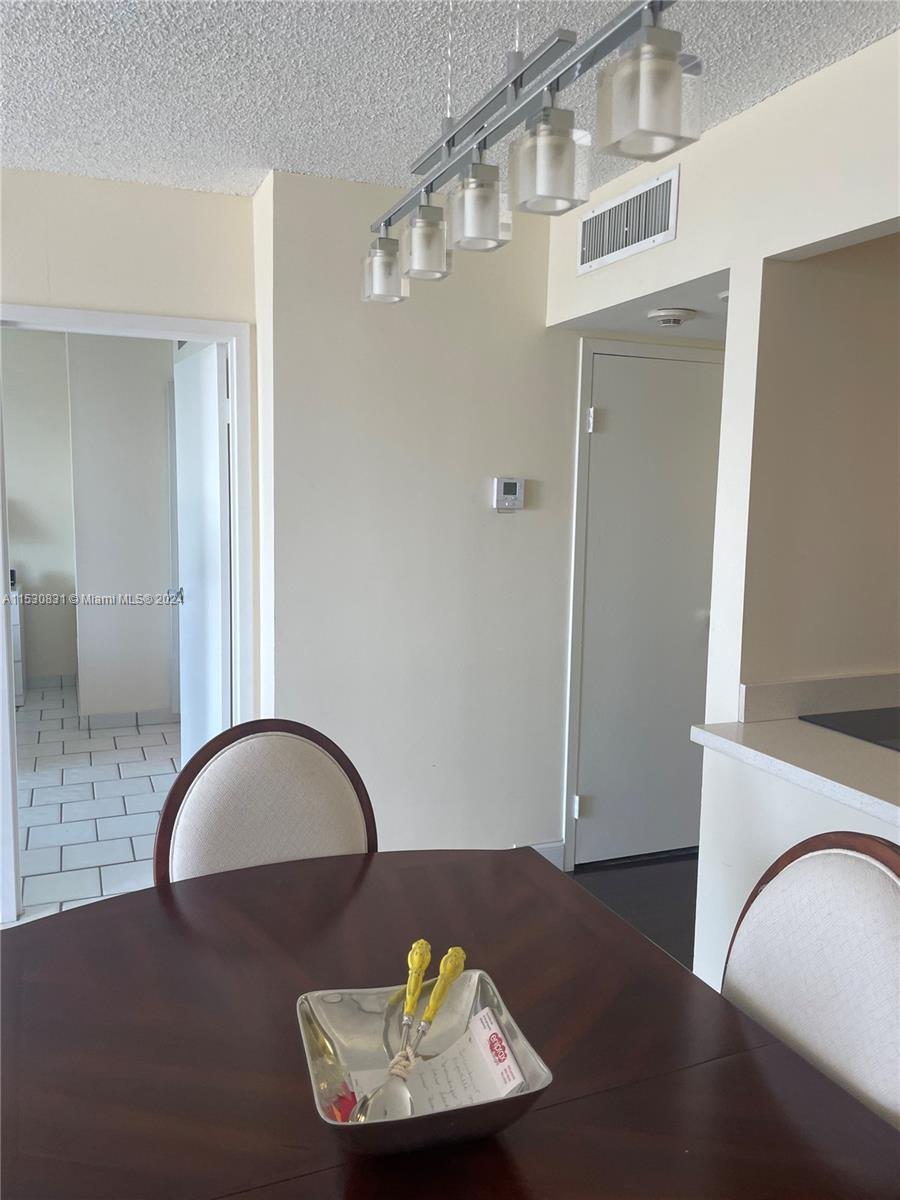 3625 N Country Club Dr 2407, Aventura, Florida 33180, 1 Bedroom Bedrooms, ,1 BathroomBathrooms,Residential,For Sale,3625 N Country Club Dr 2407,A11530831