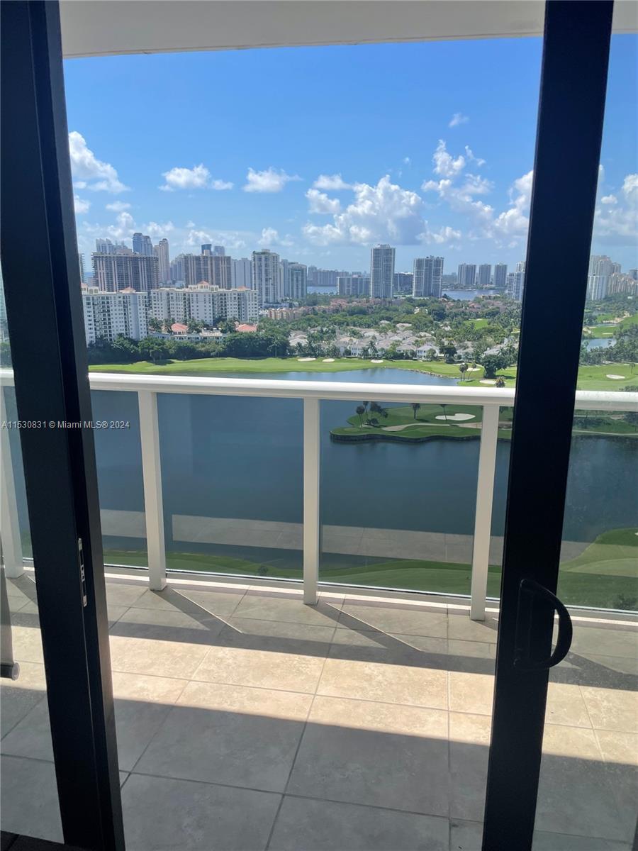 3625 N Country Club Dr 2407, Aventura, Florida 33180, 1 Bedroom Bedrooms, ,1 BathroomBathrooms,Residential,For Sale,3625 N Country Club Dr 2407,A11530831