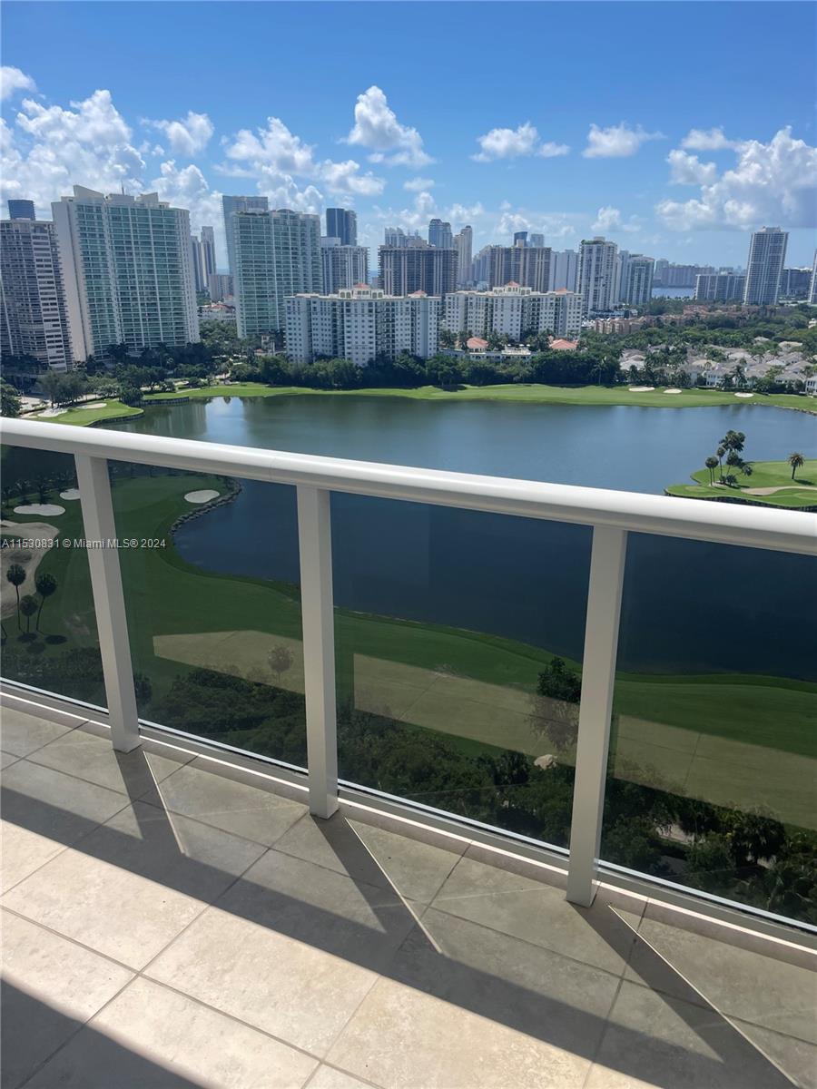 3625 N Country Club Dr 2407, Aventura, Florida 33180, 1 Bedroom Bedrooms, ,1 BathroomBathrooms,Residential,For Sale,3625 N Country Club Dr 2407,A11530831