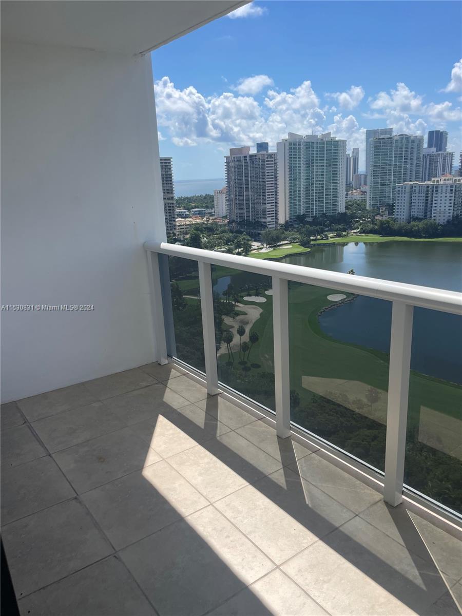 3625 N Country Club Dr 2407, Aventura, Florida 33180, 1 Bedroom Bedrooms, ,1 BathroomBathrooms,Residential,For Sale,3625 N Country Club Dr 2407,A11530831