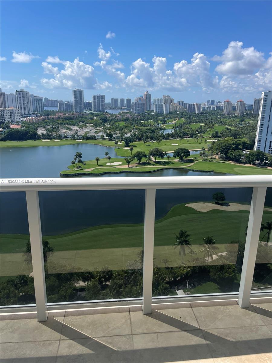 3625 N Country Club Dr 2407, Aventura, Florida 33180, 1 Bedroom Bedrooms, ,1 BathroomBathrooms,Residential,For Sale,3625 N Country Club Dr 2407,A11530831