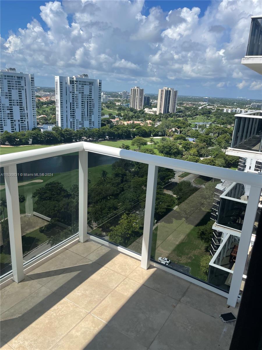 3625 N Country Club Dr 2407, Aventura, Florida 33180, 1 Bedroom Bedrooms, ,1 BathroomBathrooms,Residential,For Sale,3625 N Country Club Dr 2407,A11530831