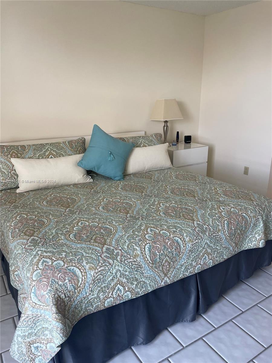 3625 N Country Club Dr 2407, Aventura, Florida 33180, 1 Bedroom Bedrooms, ,1 BathroomBathrooms,Residential,For Sale,3625 N Country Club Dr 2407,A11530831