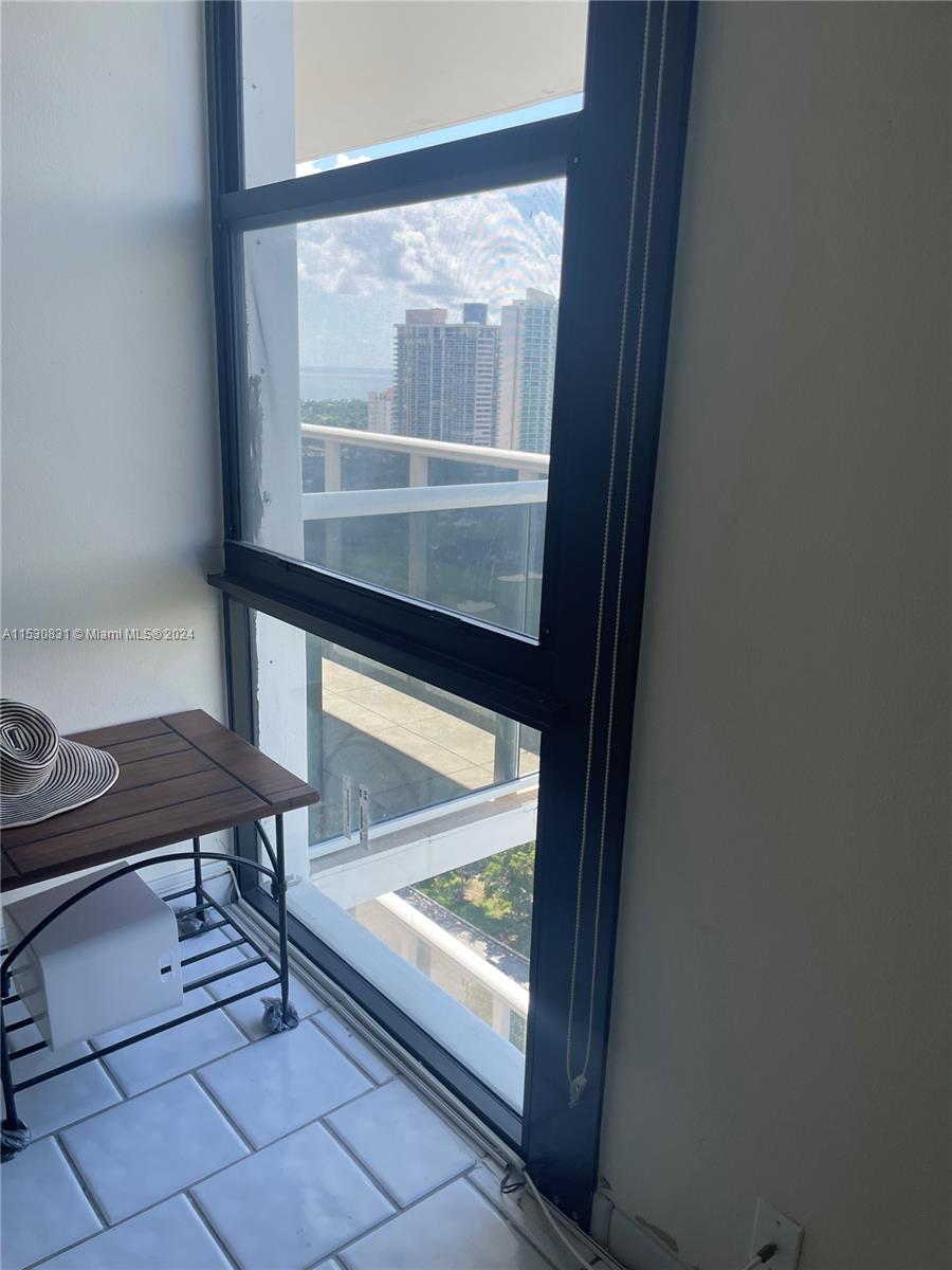 3625 N Country Club Dr 2407, Aventura, Florida 33180, 1 Bedroom Bedrooms, ,1 BathroomBathrooms,Residential,For Sale,3625 N Country Club Dr 2407,A11530831