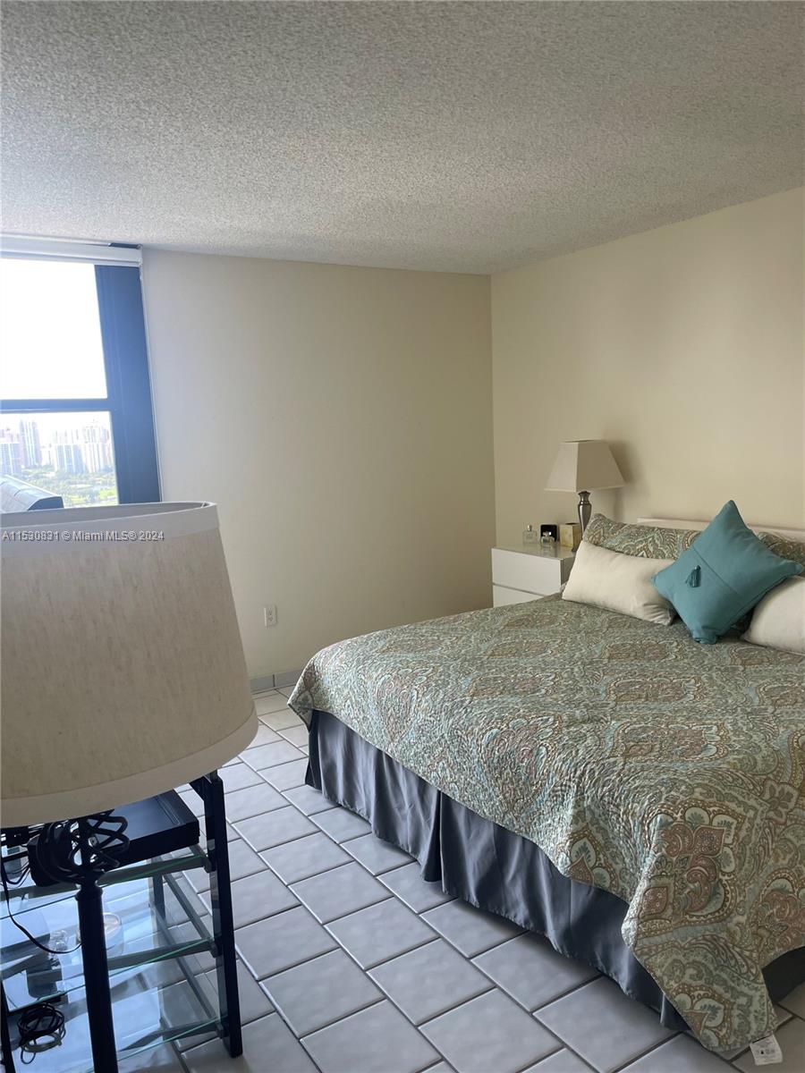 3625 N Country Club Dr 2407, Aventura, Florida 33180, 1 Bedroom Bedrooms, ,1 BathroomBathrooms,Residential,For Sale,3625 N Country Club Dr 2407,A11530831