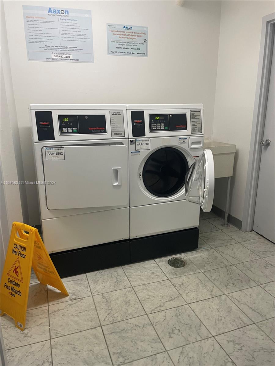 3625 N Country Club Dr 2407, Aventura, Florida 33180, 1 Bedroom Bedrooms, ,1 BathroomBathrooms,Residential,For Sale,3625 N Country Club Dr 2407,A11530831