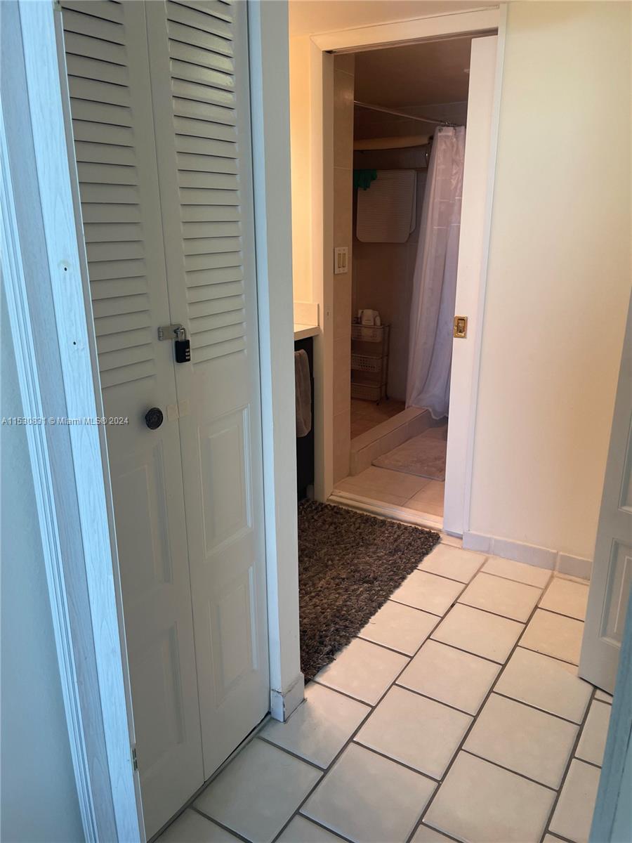 3625 N Country Club Dr 2407, Aventura, Florida 33180, 1 Bedroom Bedrooms, ,1 BathroomBathrooms,Residential,For Sale,3625 N Country Club Dr 2407,A11530831