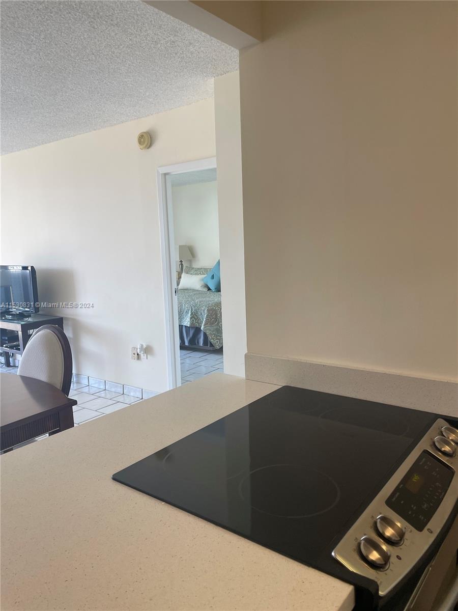 3625 N Country Club Dr 2407, Aventura, Florida 33180, 1 Bedroom Bedrooms, ,1 BathroomBathrooms,Residential,For Sale,3625 N Country Club Dr 2407,A11530831
