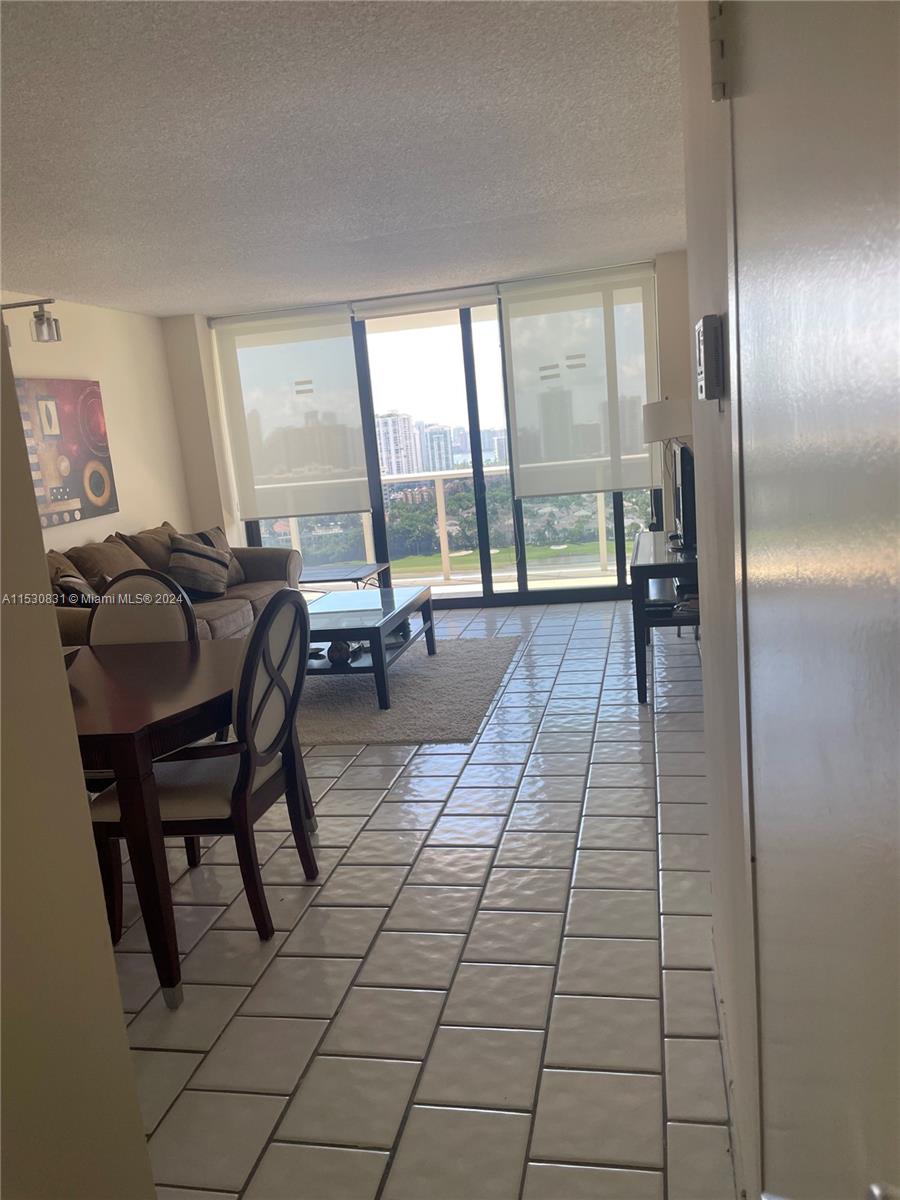 3625 N Country Club Dr 2407, Aventura, Florida 33180, 1 Bedroom Bedrooms, ,1 BathroomBathrooms,Residential,For Sale,3625 N Country Club Dr 2407,A11530831