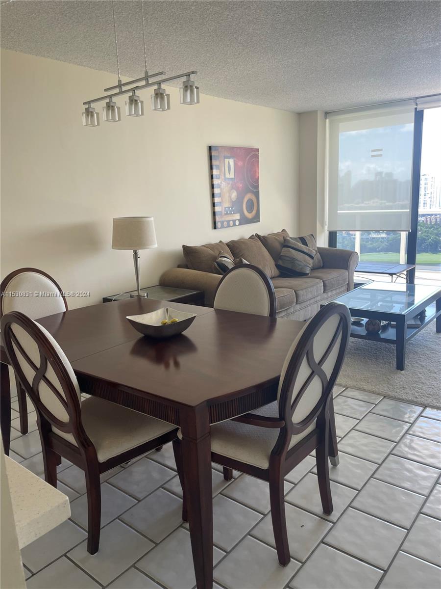 3625 N Country Club Dr 2407, Aventura, Florida 33180, 1 Bedroom Bedrooms, ,1 BathroomBathrooms,Residential,For Sale,3625 N Country Club Dr 2407,A11530831