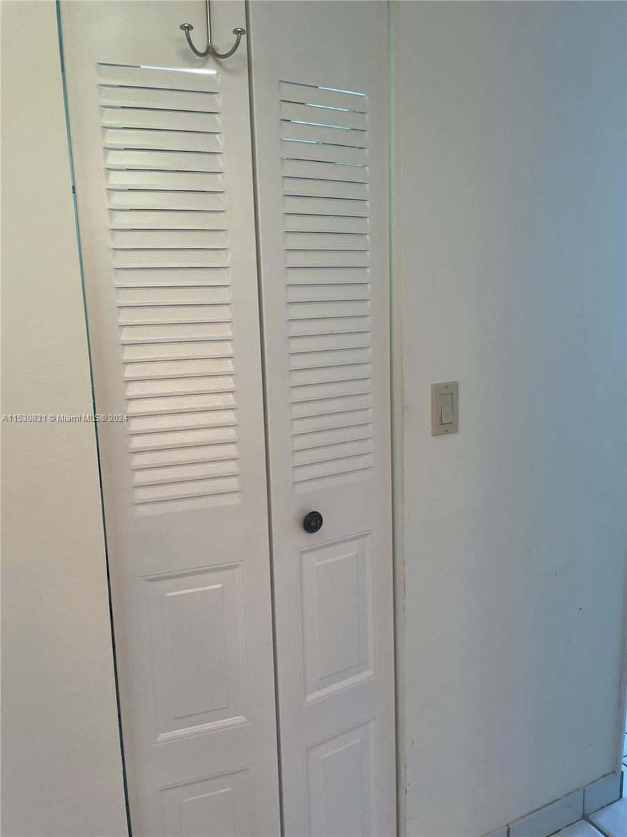 3625 N Country Club Dr 2407, Aventura, Florida 33180, 1 Bedroom Bedrooms, ,1 BathroomBathrooms,Residential,For Sale,3625 N Country Club Dr 2407,A11530831