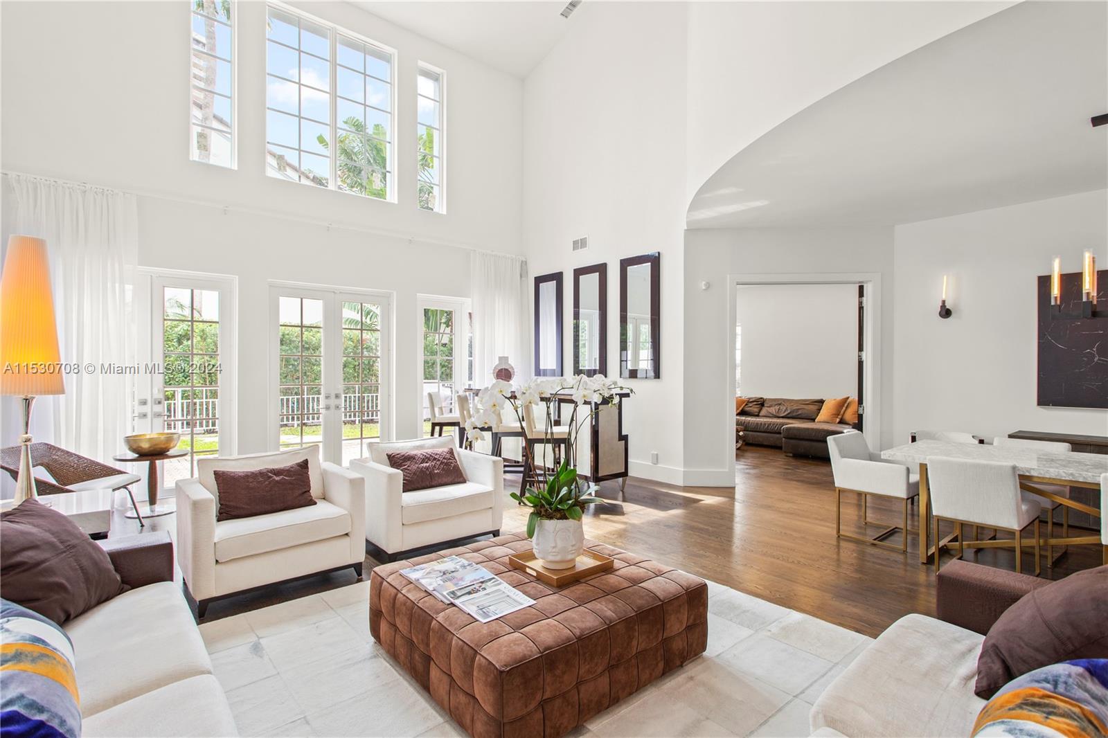 3686 NE 195 Ln, Aventura, Florida 33180, 3 Bedrooms Bedrooms, 8 Rooms Rooms,4 BathroomsBathrooms,Residential,For Sale,3686 NE 195 Ln,A11530708