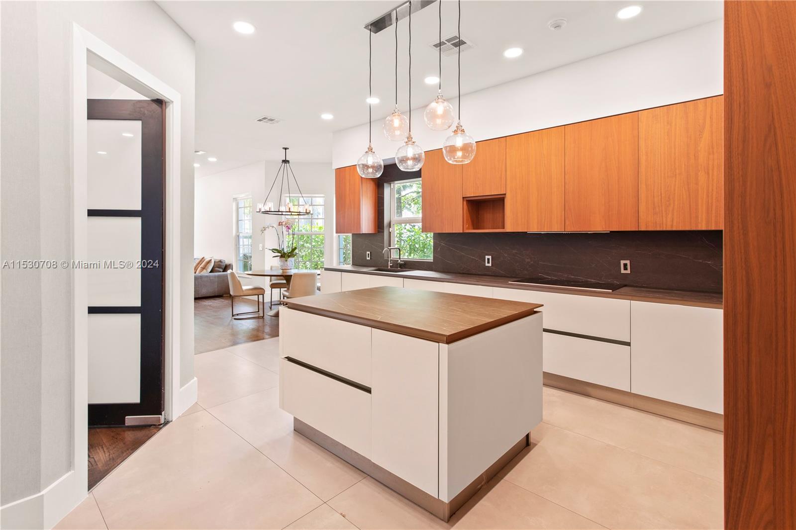 3686 NE 195 Ln, Aventura, Florida 33180, 3 Bedrooms Bedrooms, 8 Rooms Rooms,4 BathroomsBathrooms,Residential,For Sale,3686 NE 195 Ln,A11530708