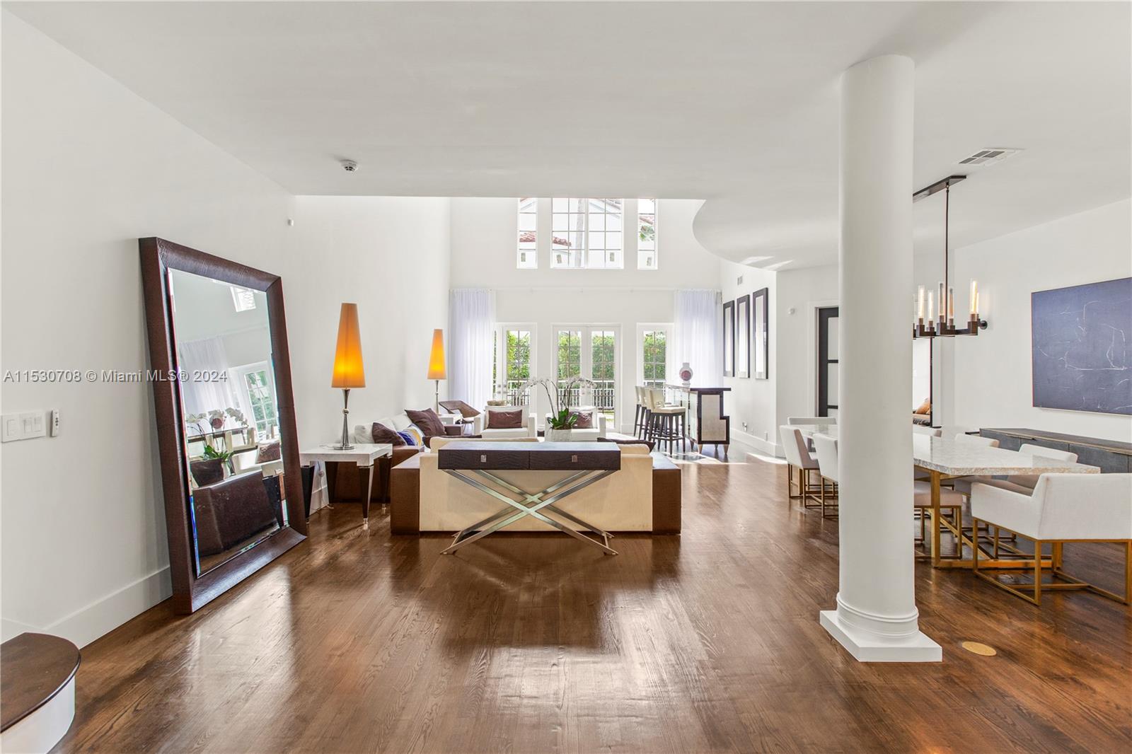 3686 NE 195 Ln, Aventura, Florida 33180, 3 Bedrooms Bedrooms, 8 Rooms Rooms,4 BathroomsBathrooms,Residential,For Sale,3686 NE 195 Ln,A11530708