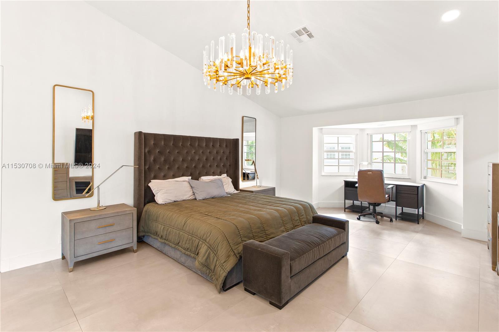 3686 NE 195 Ln, Aventura, Florida 33180, 3 Bedrooms Bedrooms, 8 Rooms Rooms,4 BathroomsBathrooms,Residential,For Sale,3686 NE 195 Ln,A11530708