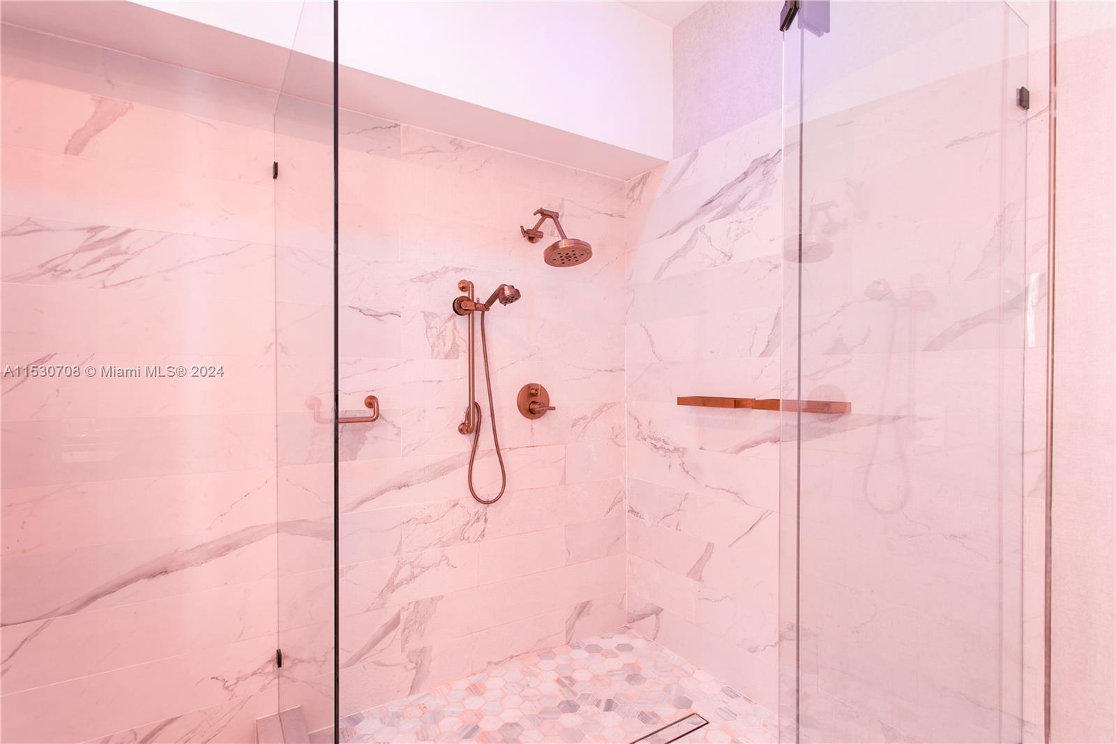 3686 NE 195 Ln, Aventura, Florida 33180, 3 Bedrooms Bedrooms, 8 Rooms Rooms,4 BathroomsBathrooms,Residential,For Sale,3686 NE 195 Ln,A11530708