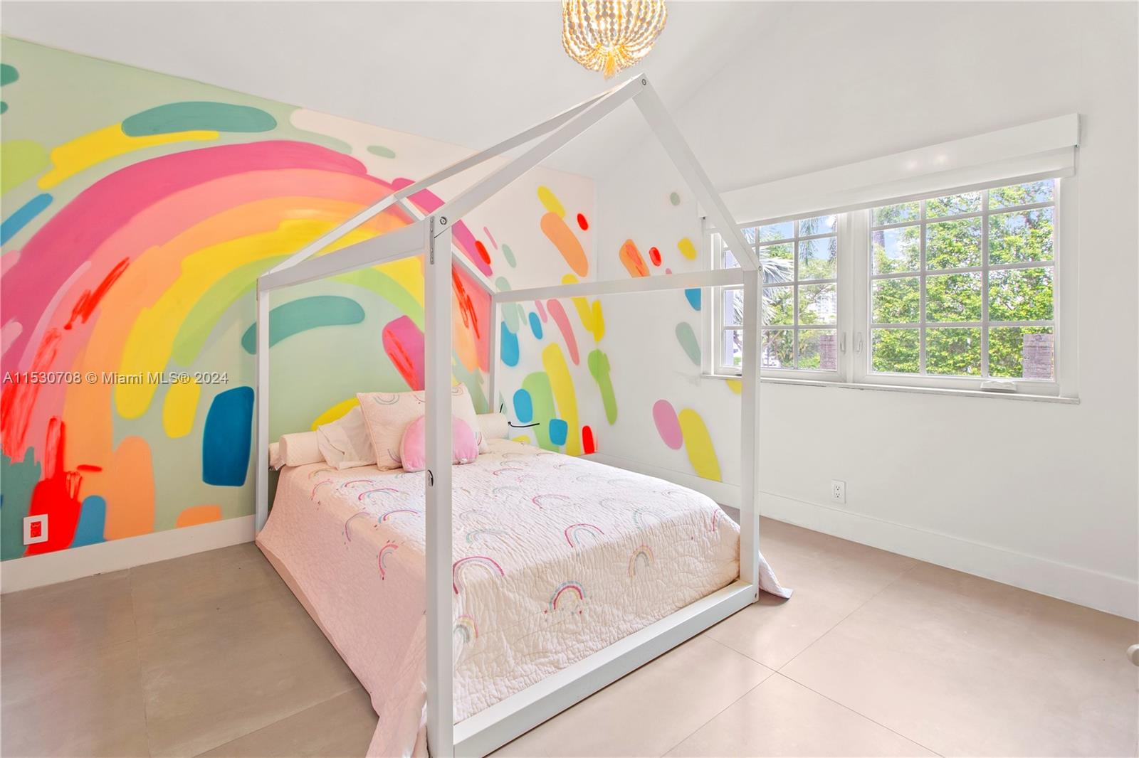 3686 NE 195 Ln, Aventura, Florida 33180, 3 Bedrooms Bedrooms, 8 Rooms Rooms,4 BathroomsBathrooms,Residential,For Sale,3686 NE 195 Ln,A11530708