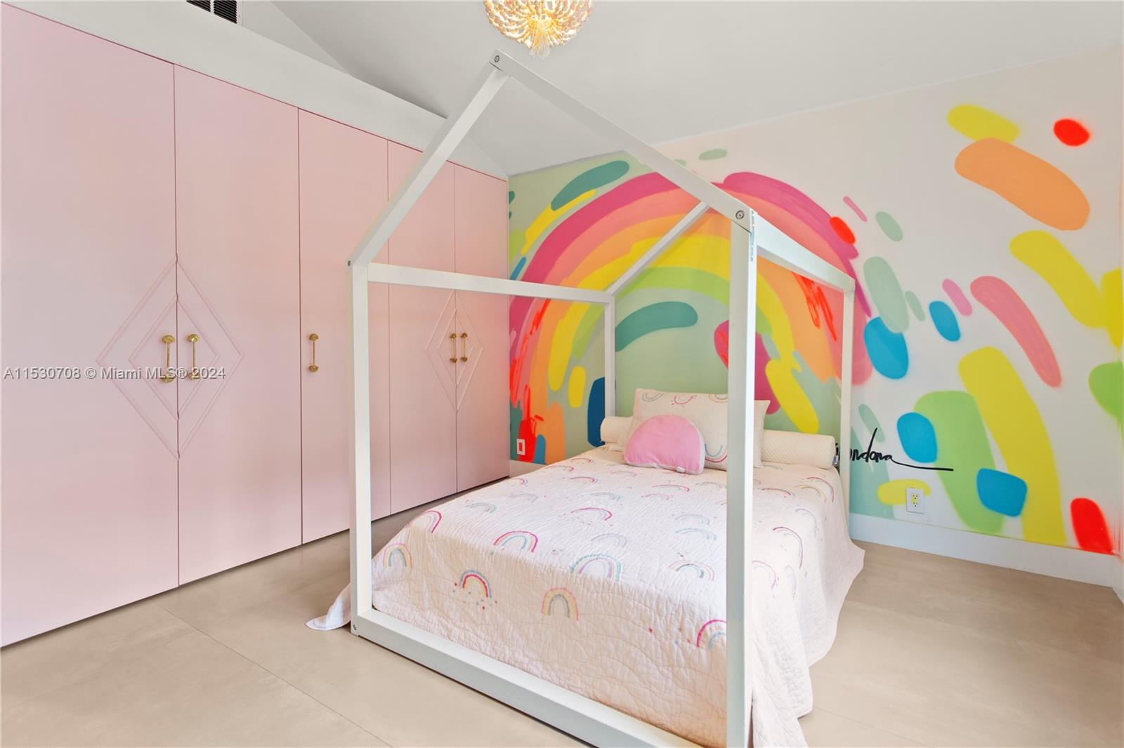 3686 NE 195 Ln, Aventura, Florida 33180, 3 Bedrooms Bedrooms, 8 Rooms Rooms,4 BathroomsBathrooms,Residential,For Sale,3686 NE 195 Ln,A11530708