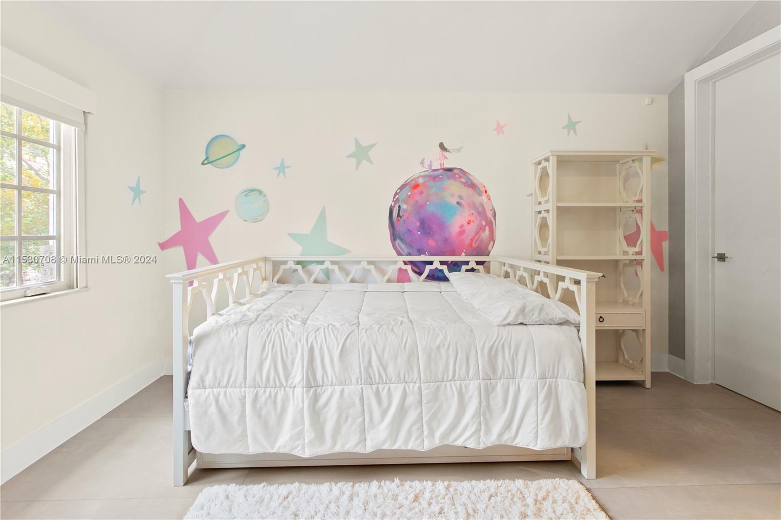 3686 NE 195 Ln, Aventura, Florida 33180, 3 Bedrooms Bedrooms, 8 Rooms Rooms,4 BathroomsBathrooms,Residential,For Sale,3686 NE 195 Ln,A11530708