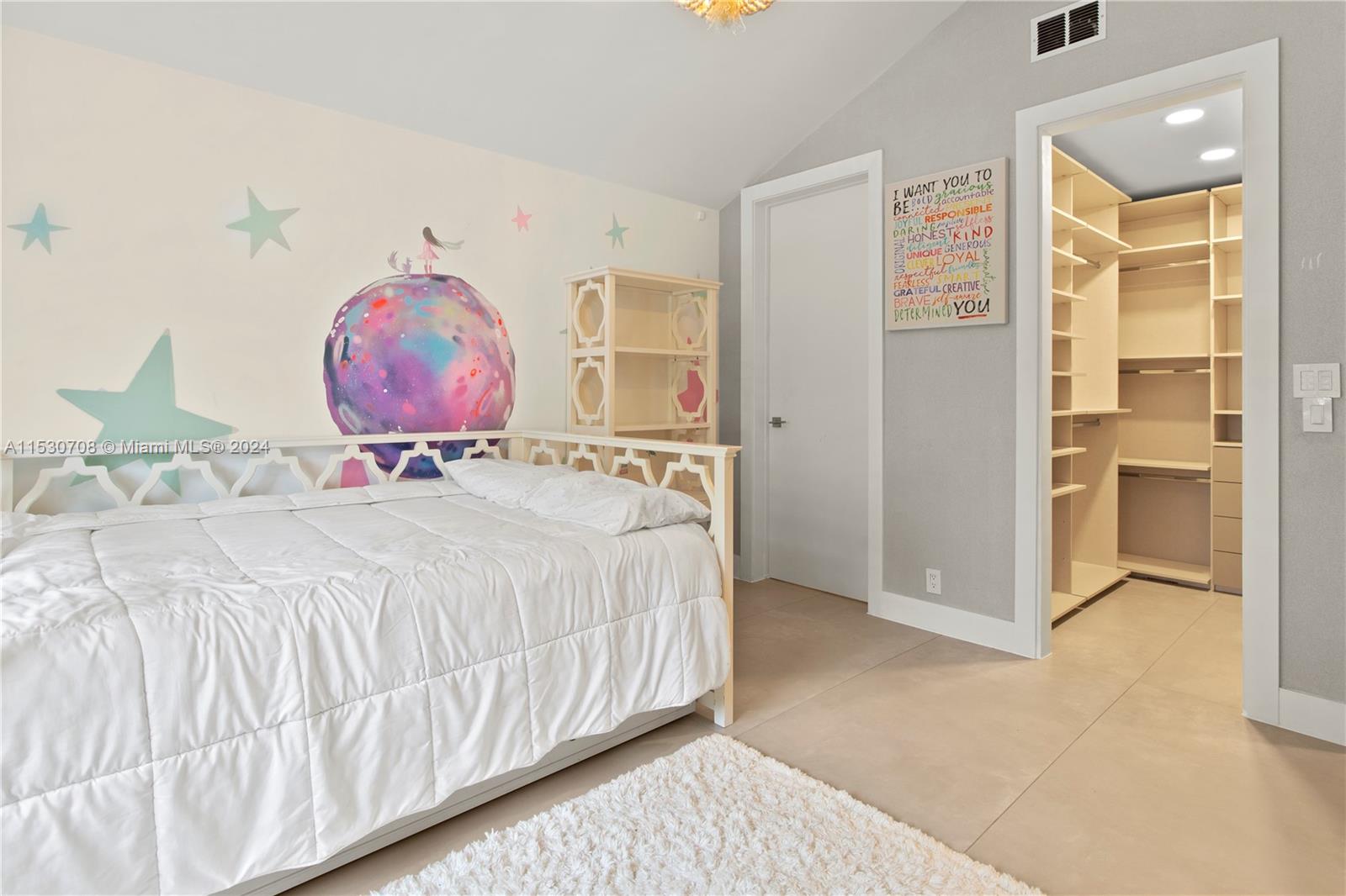 3686 NE 195 Ln, Aventura, Florida 33180, 3 Bedrooms Bedrooms, 8 Rooms Rooms,4 BathroomsBathrooms,Residential,For Sale,3686 NE 195 Ln,A11530708