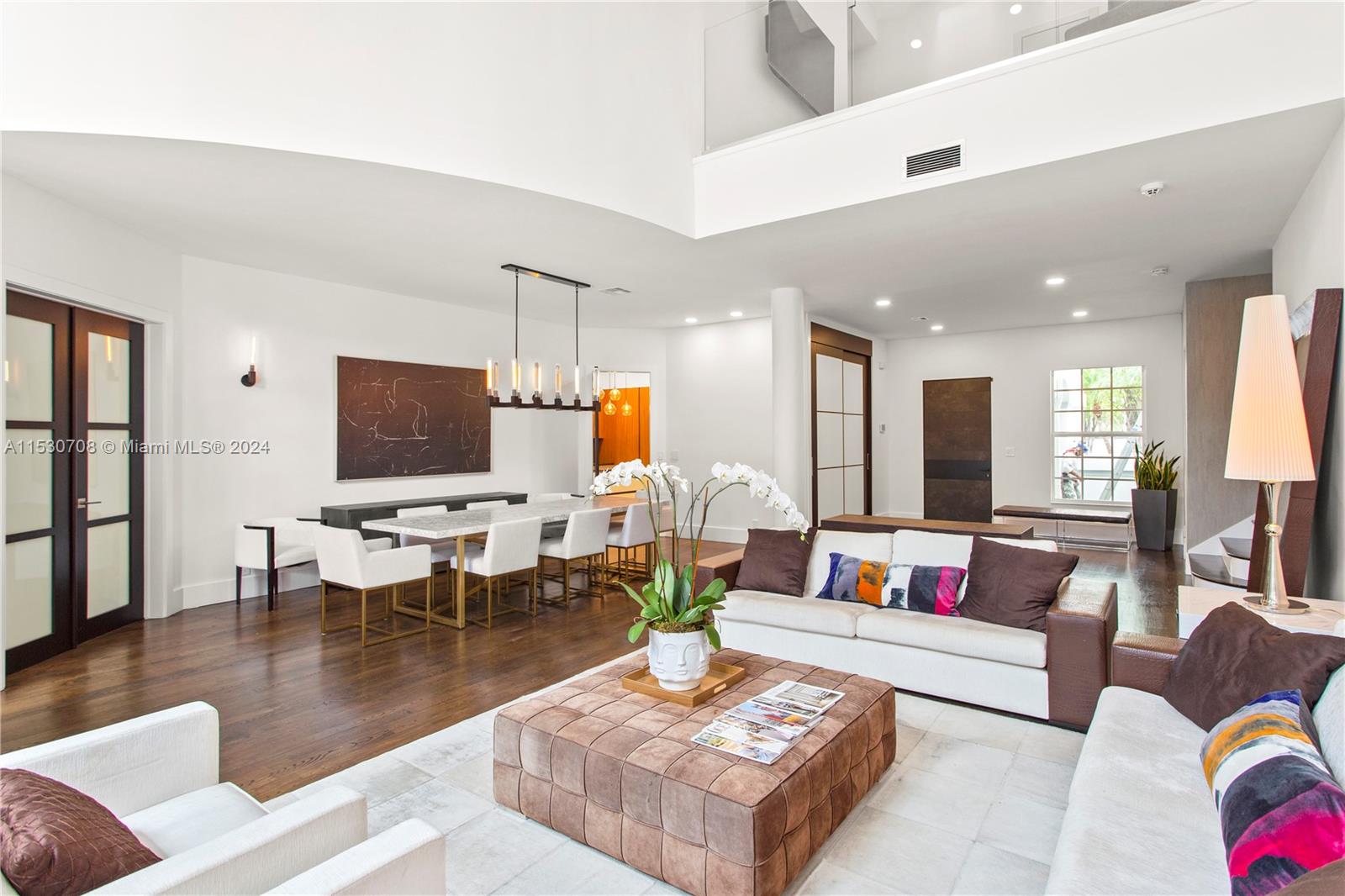 3686 NE 195 Ln, Aventura, Florida 33180, 3 Bedrooms Bedrooms, 8 Rooms Rooms,4 BathroomsBathrooms,Residential,For Sale,3686 NE 195 Ln,A11530708