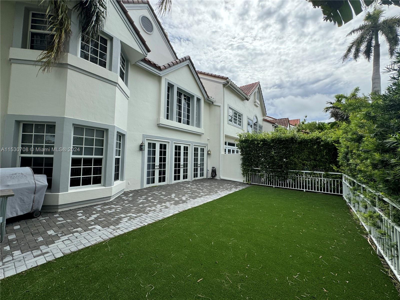 3686 NE 195 Ln, Aventura, Florida 33180, 3 Bedrooms Bedrooms, 8 Rooms Rooms,4 BathroomsBathrooms,Residential,For Sale,3686 NE 195 Ln,A11530708