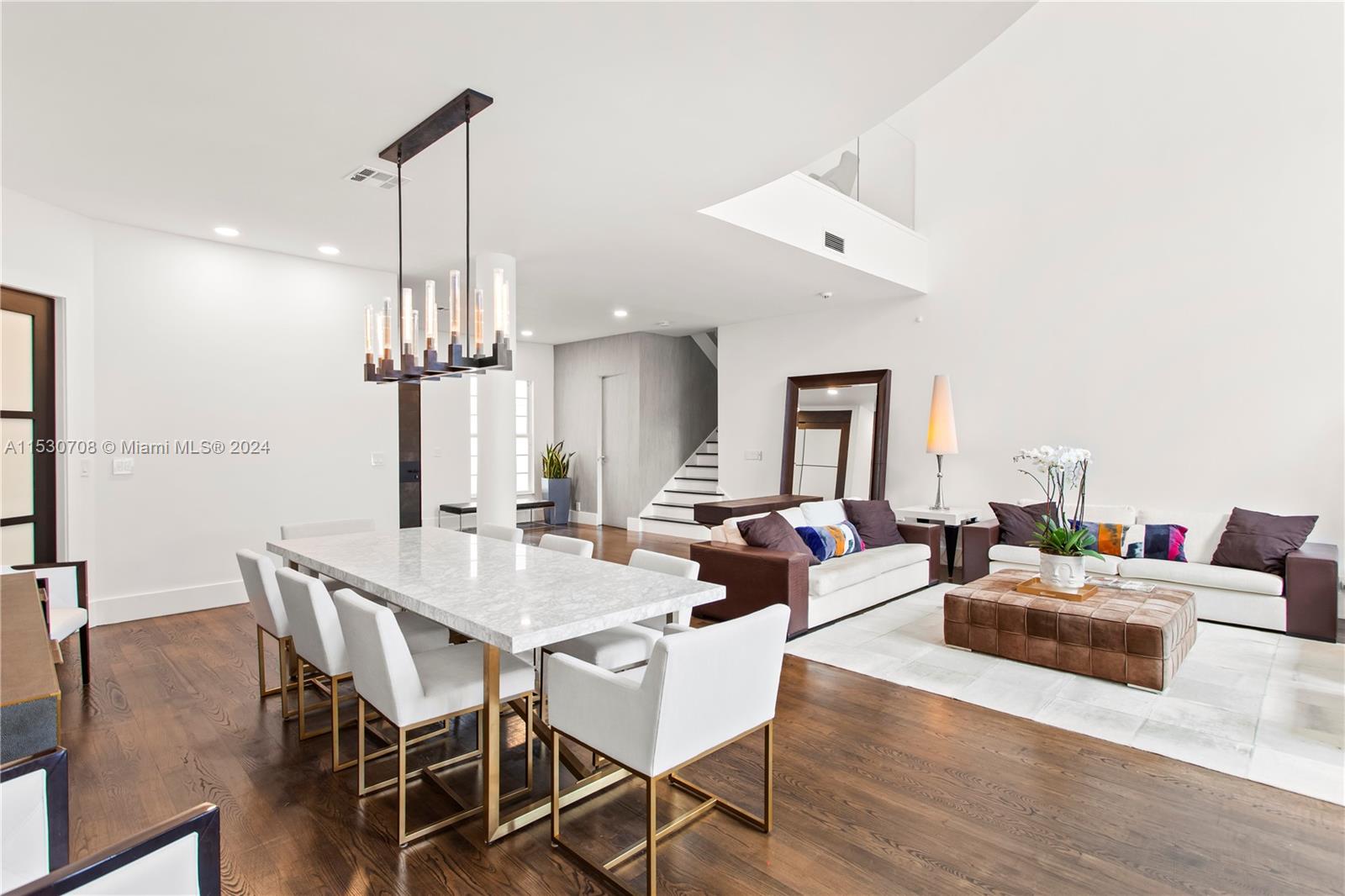 3686 NE 195 Ln, Aventura, Florida 33180, 3 Bedrooms Bedrooms, 8 Rooms Rooms,4 BathroomsBathrooms,Residential,For Sale,3686 NE 195 Ln,A11530708