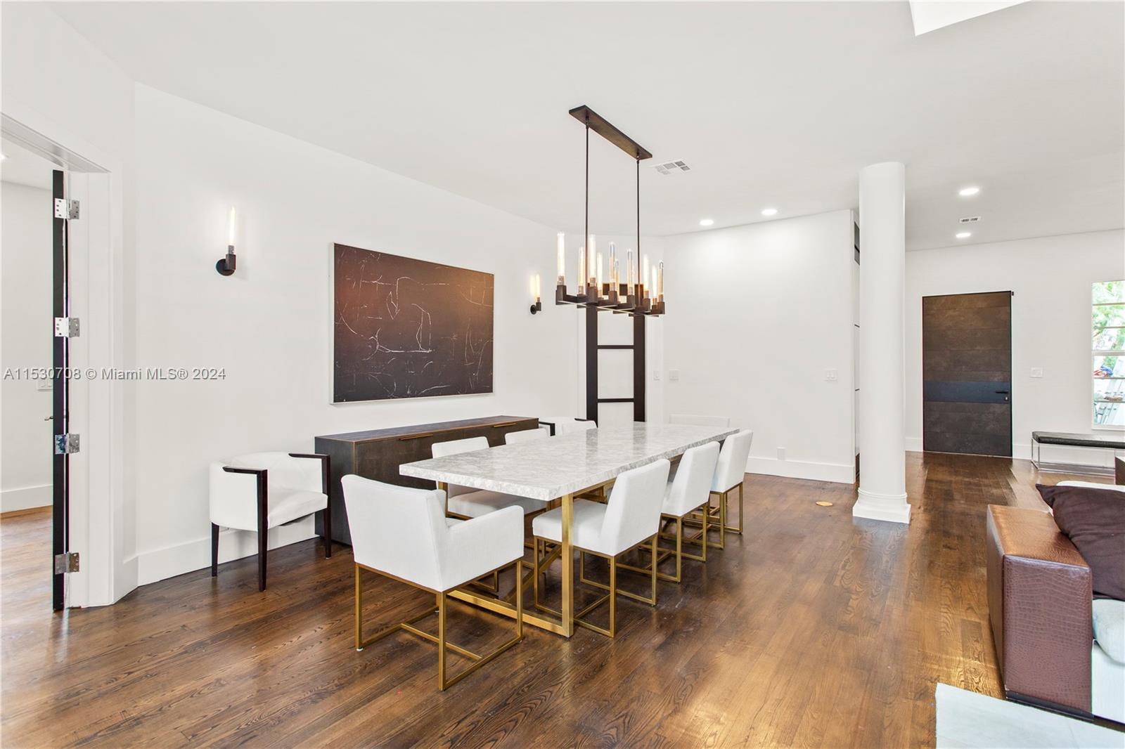 3686 NE 195 Ln, Aventura, Florida 33180, 3 Bedrooms Bedrooms, 8 Rooms Rooms,4 BathroomsBathrooms,Residential,For Sale,3686 NE 195 Ln,A11530708