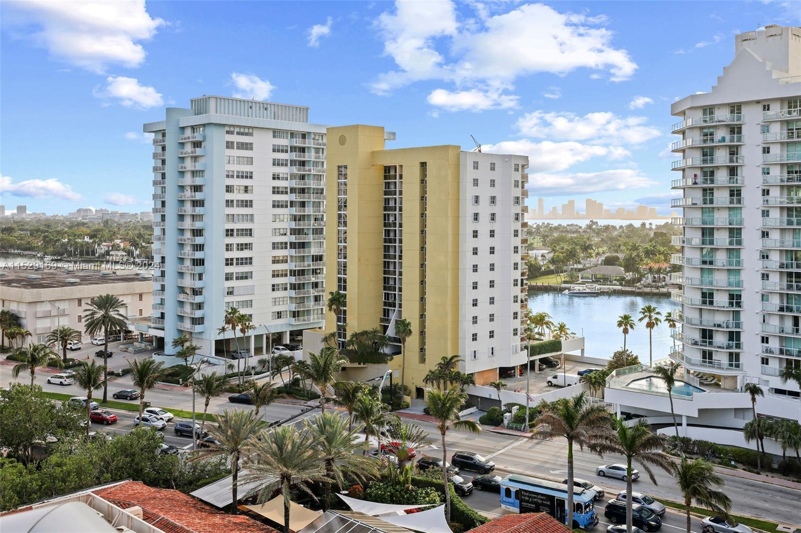 5959 Collins Ave 1002, Miami Beach, Florida 33140, 3 Bedrooms Bedrooms, ,4 BathroomsBathrooms,Residentiallease,For Rent,5959 Collins Ave 1002,A11529169