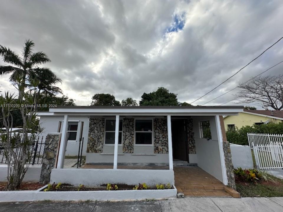 532 SW 3rd Ave  For Sale A11530290, FL