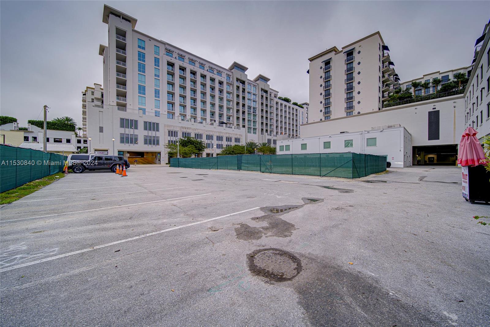 Full-Service Restaurant with Liquor License For Sa, Coral Gables, Florida 33134, ,Businessopportunity,For Sale,Full-Service Restaurant with Liquor License For Sa,A11530840