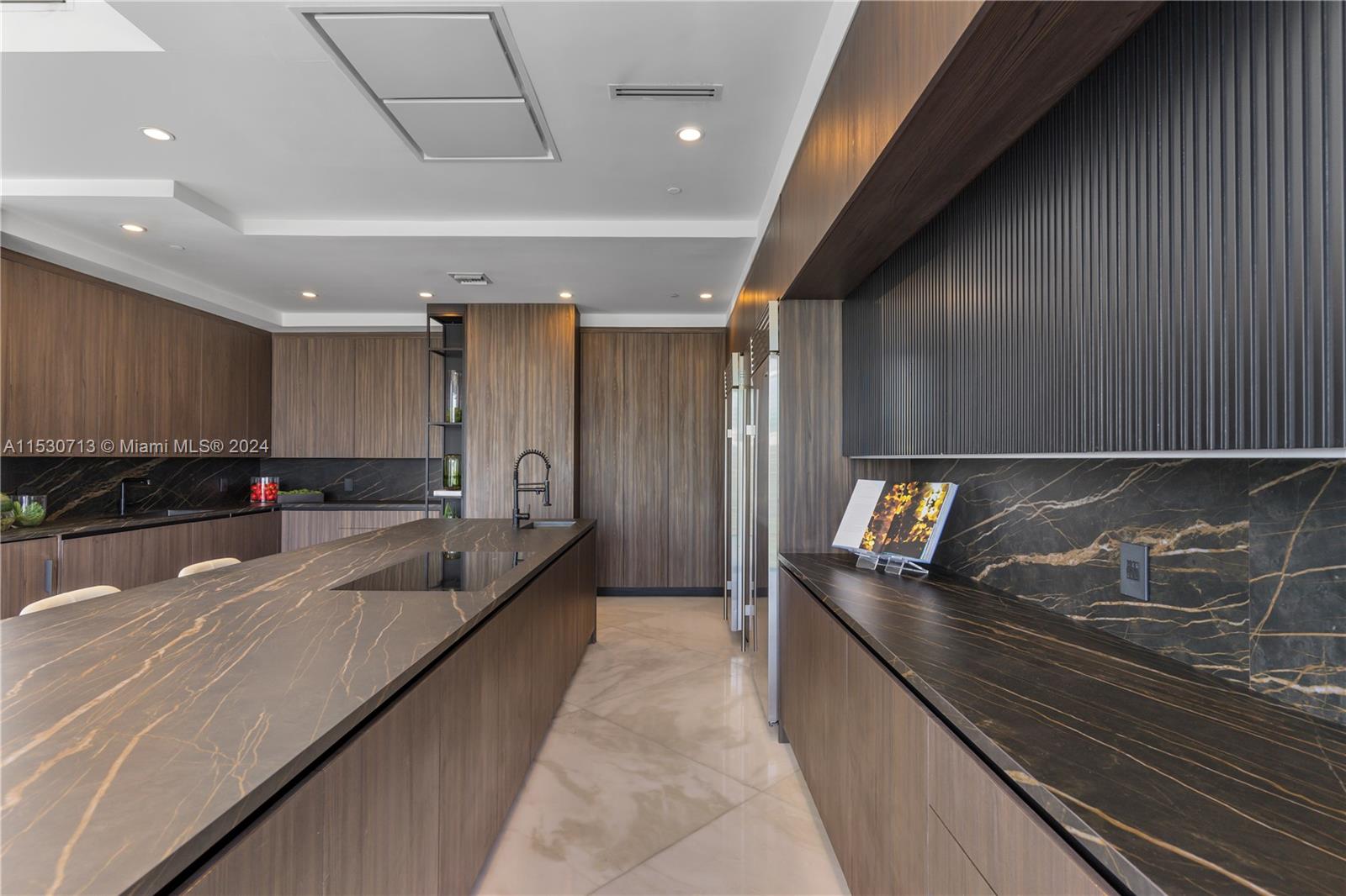 1300 Brickell Bay Dr, Miami, FL, 33131 United States, 5 Bedrooms Bedrooms, ,7 BathroomsBathrooms,Residential,For Sale,Brickell Bay Dr,A11530713