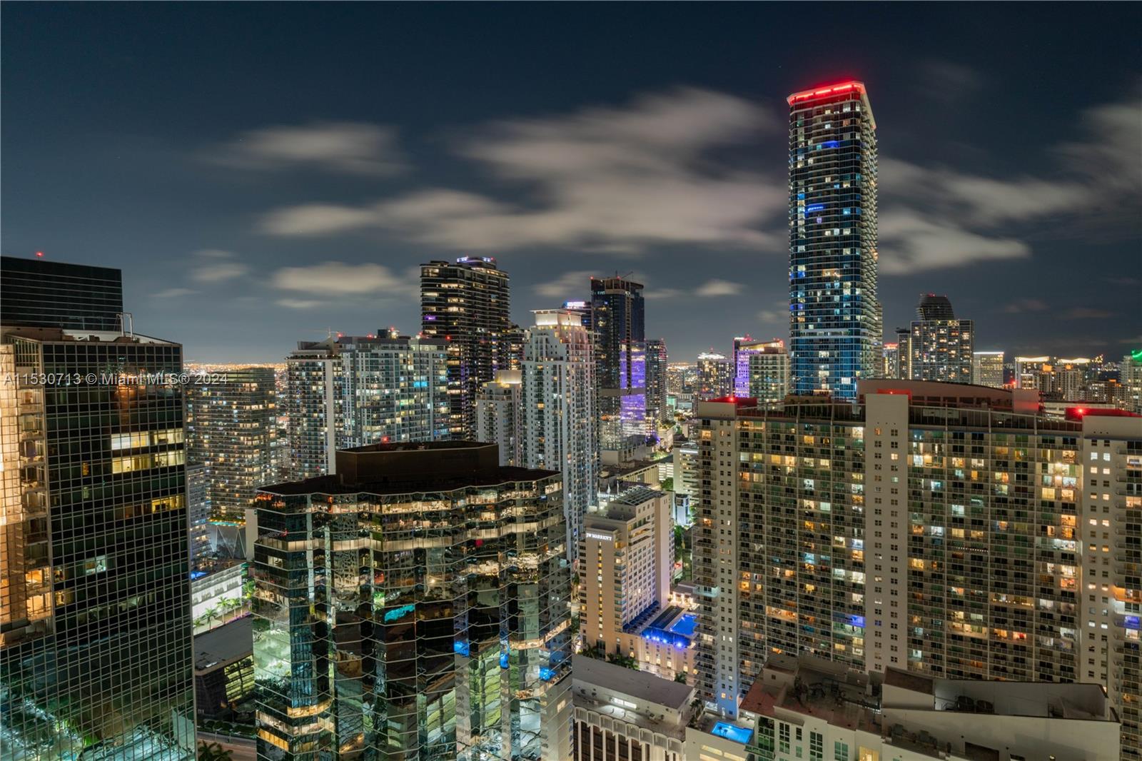 1300 Brickell Bay Dr, Miami, FL, 33131 United States, 5 Bedrooms Bedrooms, ,7 BathroomsBathrooms,Residential,For Sale,Brickell Bay Dr,A11530713