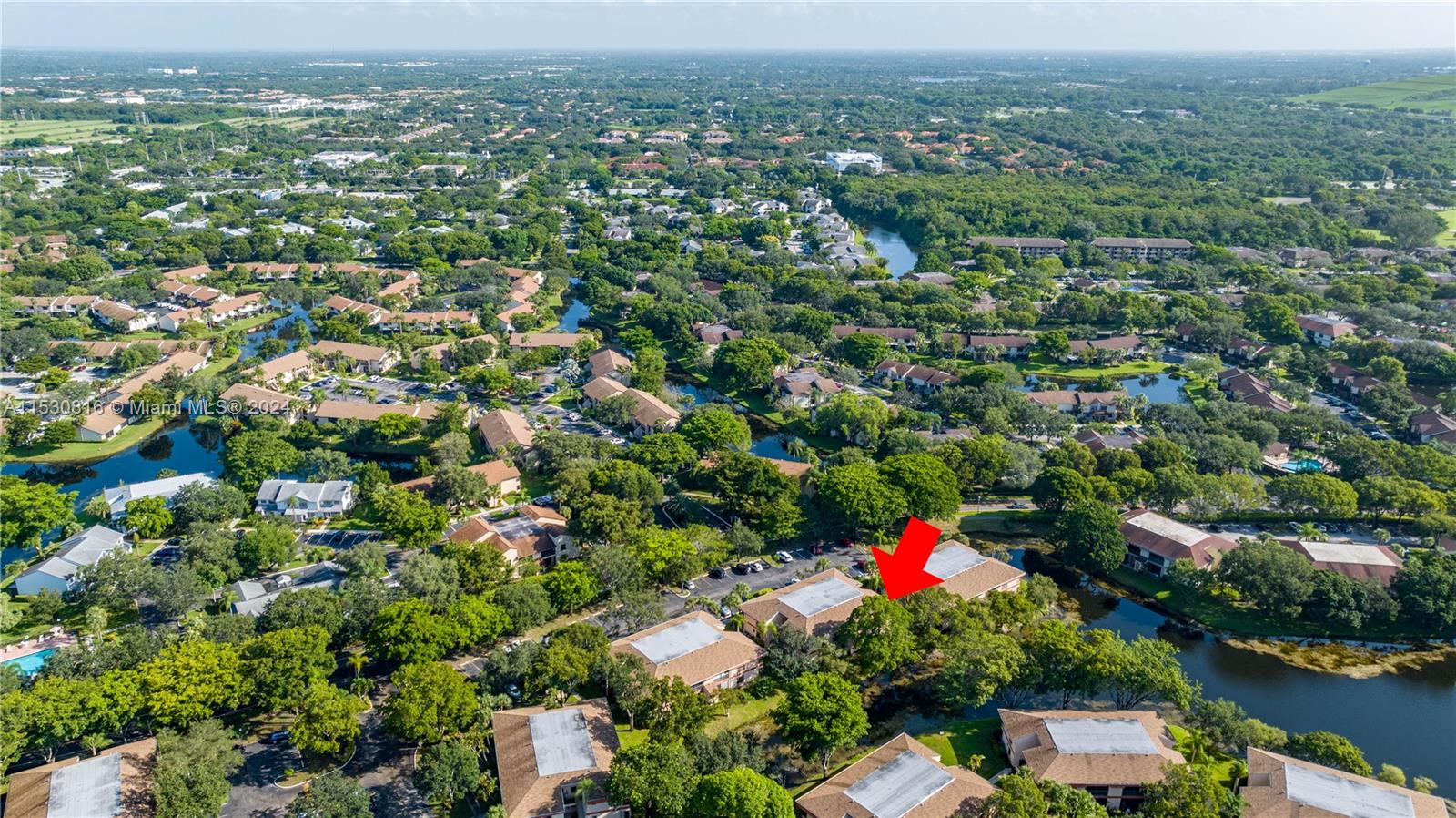 4191 S Carambola Cir S 2188, Coconut Creek, Florida 33066, 2 Bedrooms Bedrooms, 6 Rooms Rooms,2 BathroomsBathrooms,Residential,For Sale,4191 S Carambola Cir S 2188,A11530816