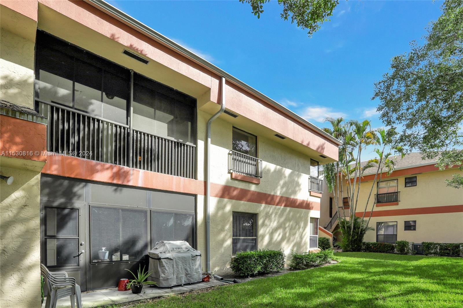 4191 S Carambola Cir S 2188, Coconut Creek, Florida 33066, 2 Bedrooms Bedrooms, 6 Rooms Rooms,2 BathroomsBathrooms,Residential,For Sale,4191 S Carambola Cir S 2188,A11530816