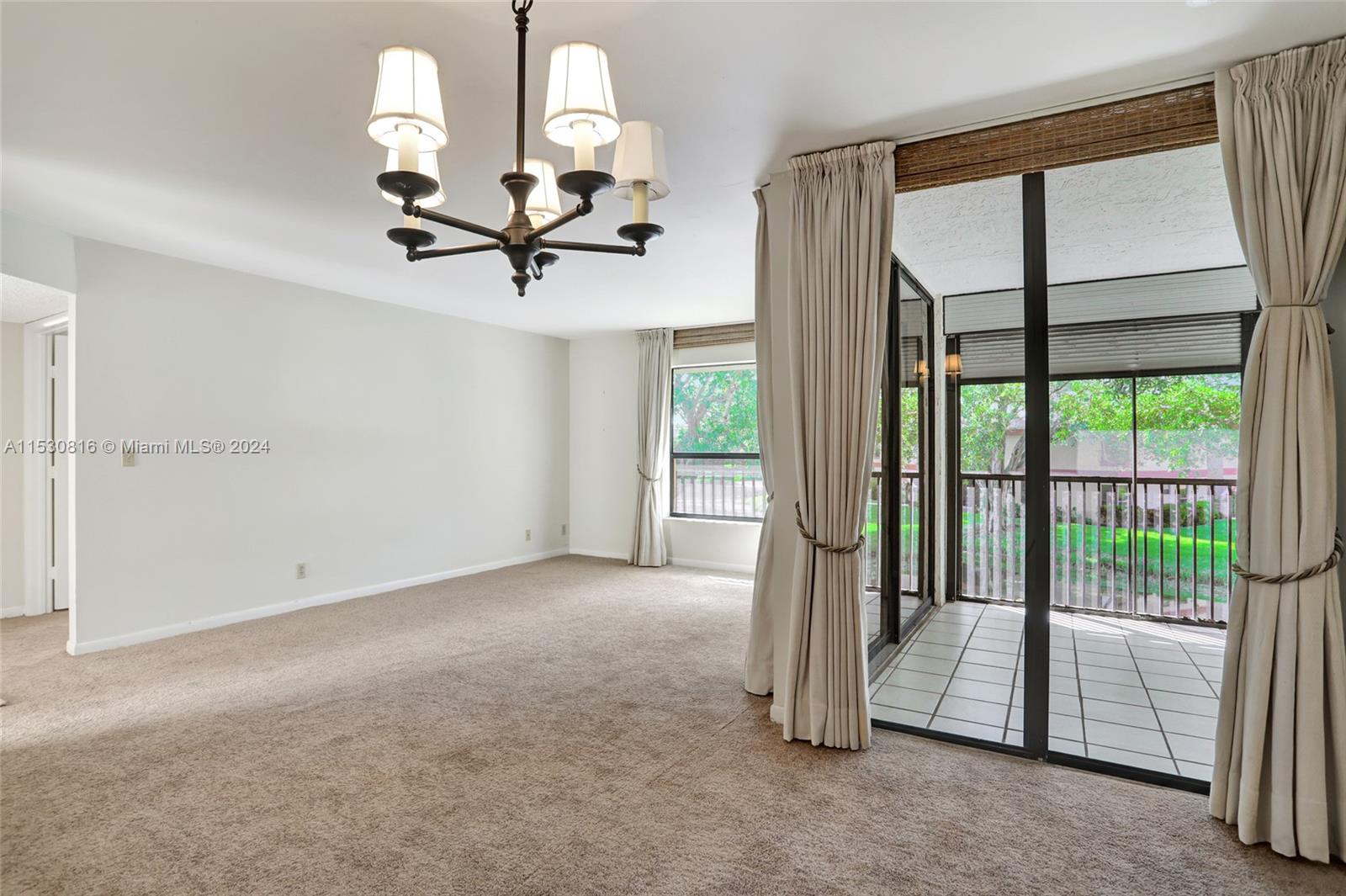 4191 S Carambola Cir S 2188, Coconut Creek, Florida 33066, 2 Bedrooms Bedrooms, 6 Rooms Rooms,2 BathroomsBathrooms,Residential,For Sale,4191 S Carambola Cir S 2188,A11530816
