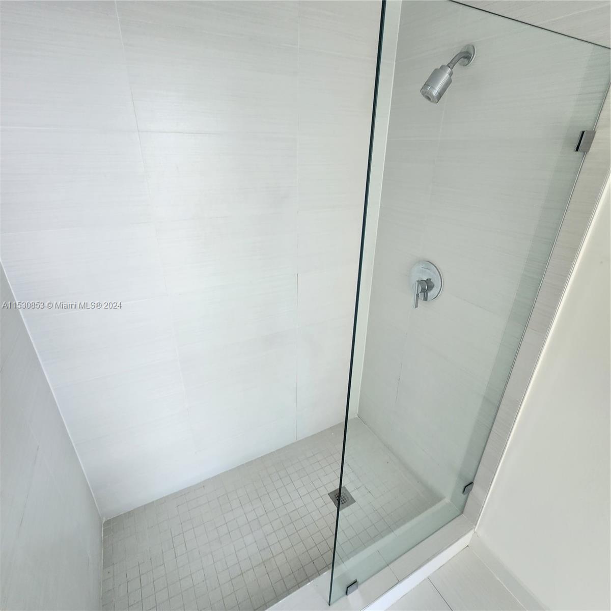 7661 NW 107th Ave 507, Doral, Florida 33178, 3 Bedrooms Bedrooms, ,3 BathroomsBathrooms,Residentiallease,For Rent,7661 NW 107th Ave 507,A11530853