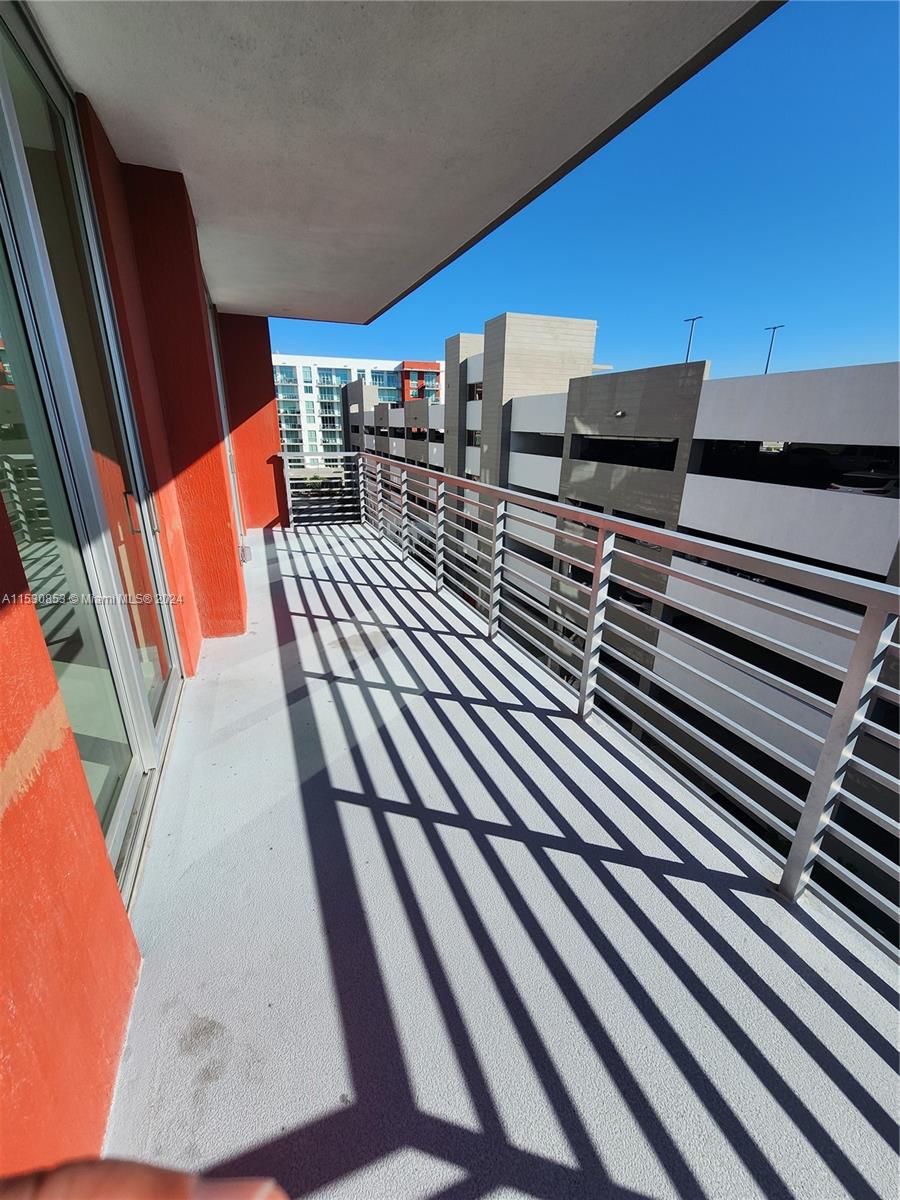 7661 NW 107th Ave 507, Doral, Florida 33178, 3 Bedrooms Bedrooms, ,3 BathroomsBathrooms,Residentiallease,For Rent,7661 NW 107th Ave 507,A11530853
