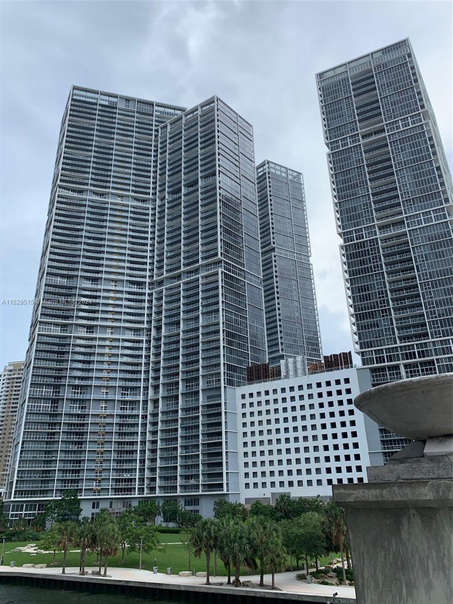 465  Brickell Ave #5304 For Sale A11529515, FL