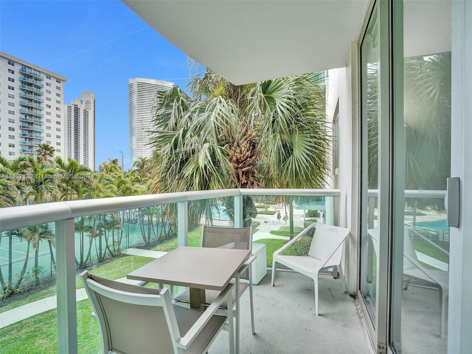 19380 Collins Ave, Sunny Isles Beach, FL, 33160 United States, 1 Bedroom Bedrooms, ,1 BathroomBathrooms,Residential,For Sale,Collins Ave,A11527732