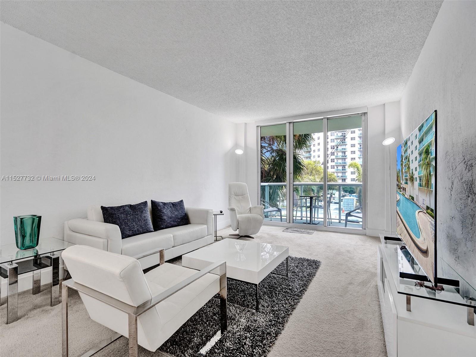 19380 Collins Ave, Sunny Isles Beach, FL, 33160 United States, 1 Bedroom Bedrooms, ,1 BathroomBathrooms,Residential,For Sale,Collins Ave,A11527732