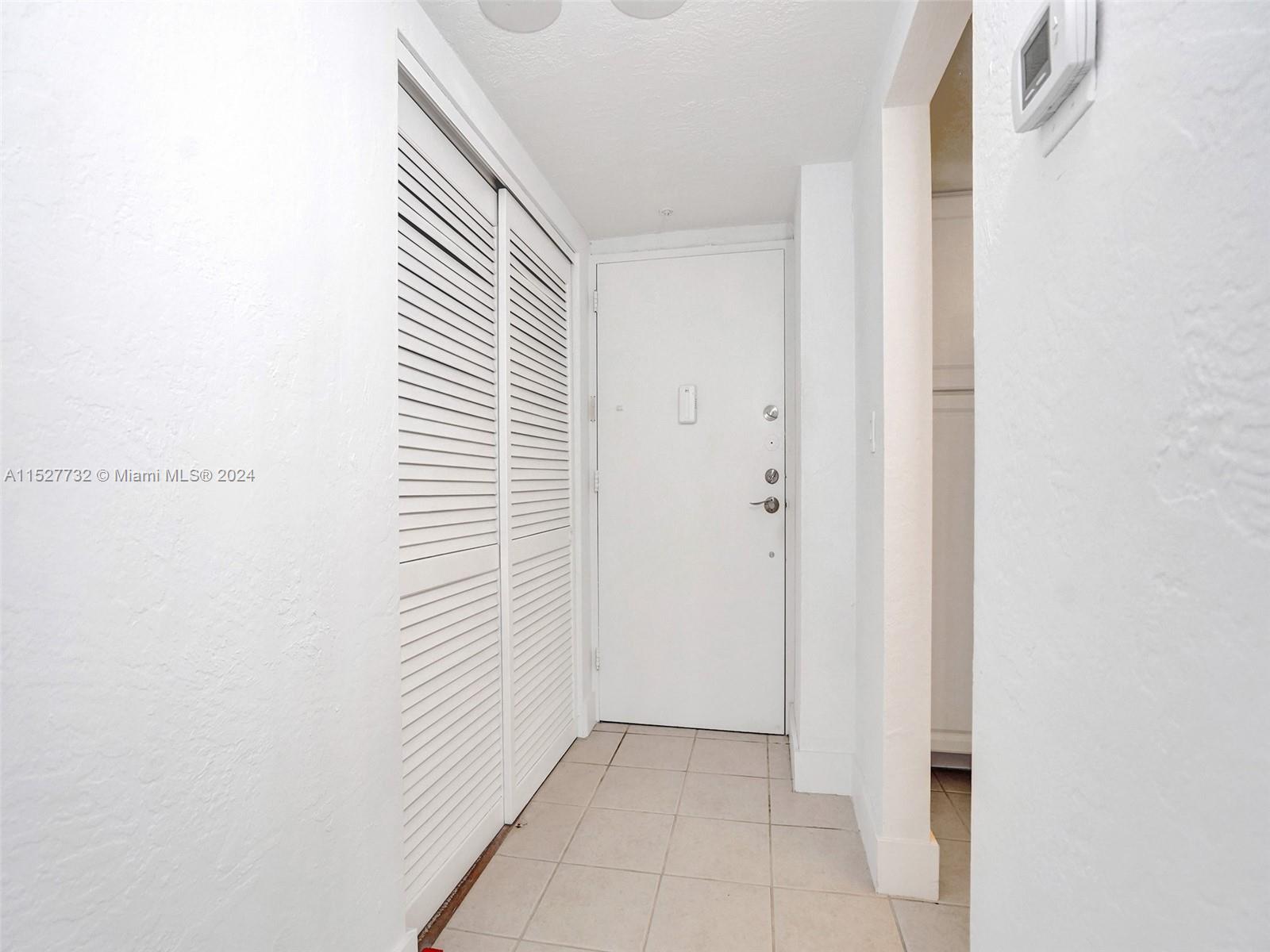 19380 Collins Ave, Sunny Isles Beach, FL, 33160 United States, 1 Bedroom Bedrooms, ,1 BathroomBathrooms,Residential,For Sale,Collins Ave,A11527732