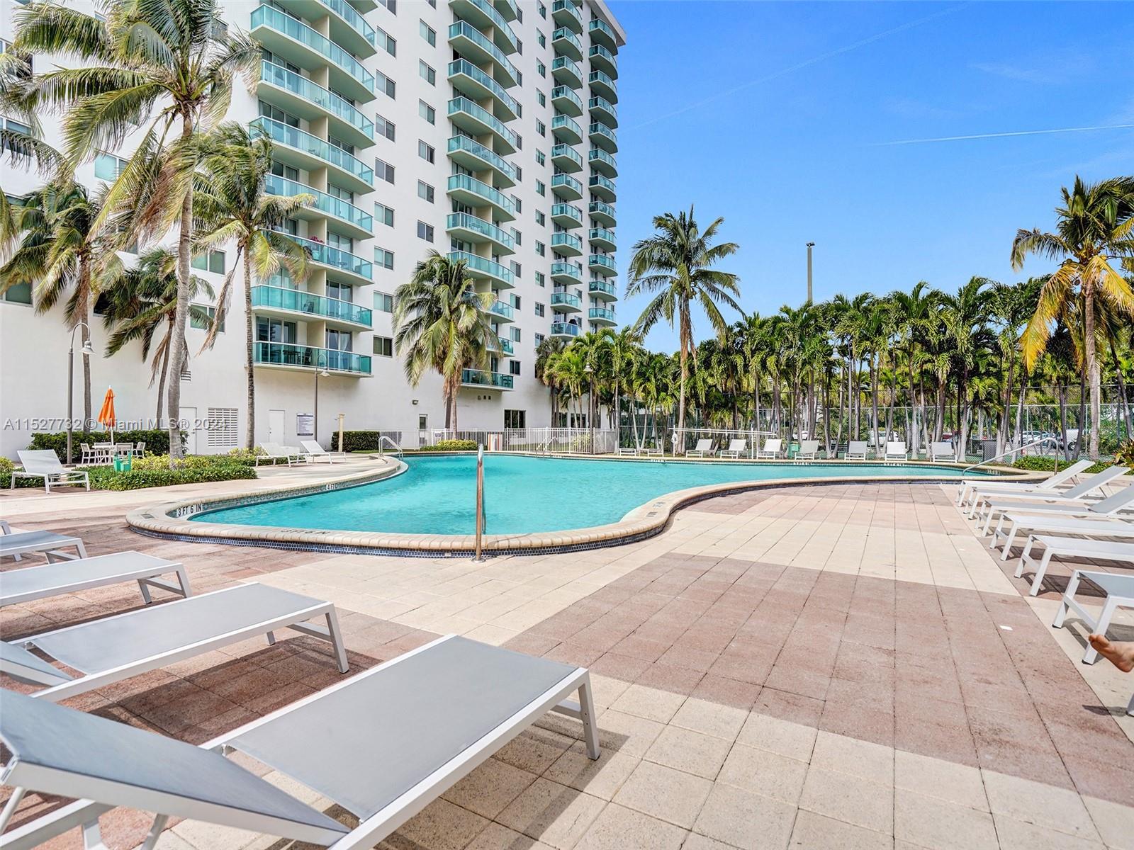 19380 Collins Ave, Sunny Isles Beach, FL, 33160 United States, 1 Bedroom Bedrooms, ,1 BathroomBathrooms,Residential,For Sale,Collins Ave,A11527732