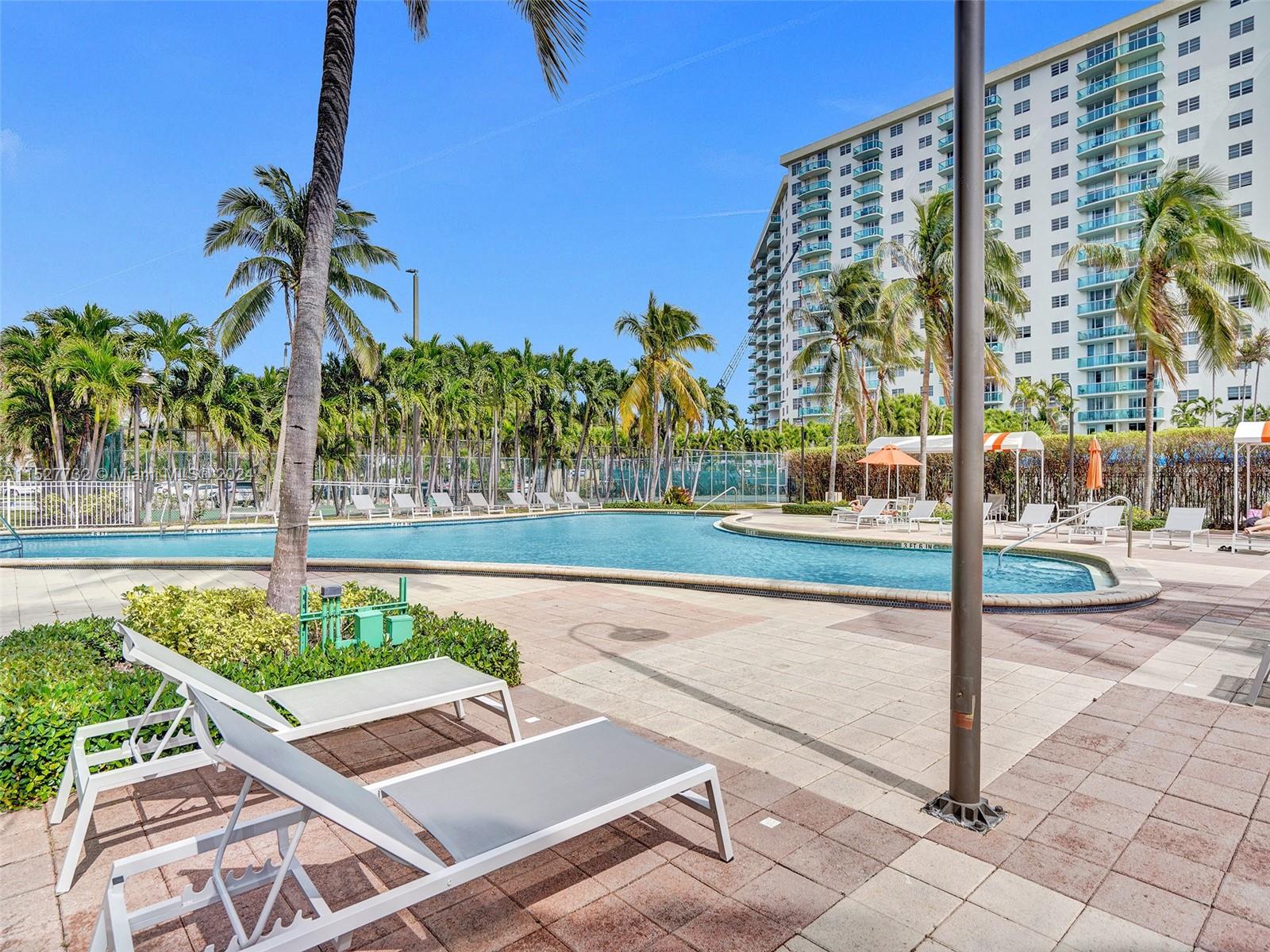 19380 Collins Ave, Sunny Isles Beach, FL, 33160 United States, 1 Bedroom Bedrooms, ,1 BathroomBathrooms,Residential,For Sale,Collins Ave,A11527732